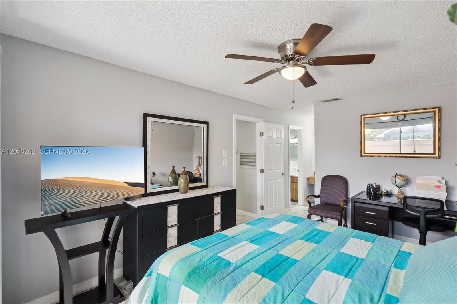 4541 Ring Neck Road 35-a Property Photo 10