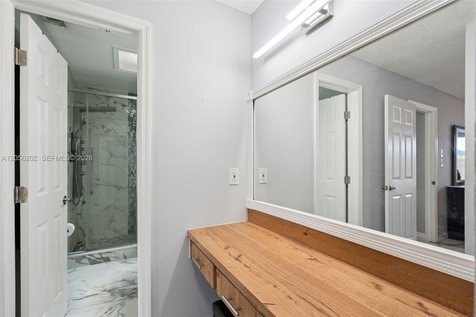 4541 Ring Neck Road 35-a Property Photo 12