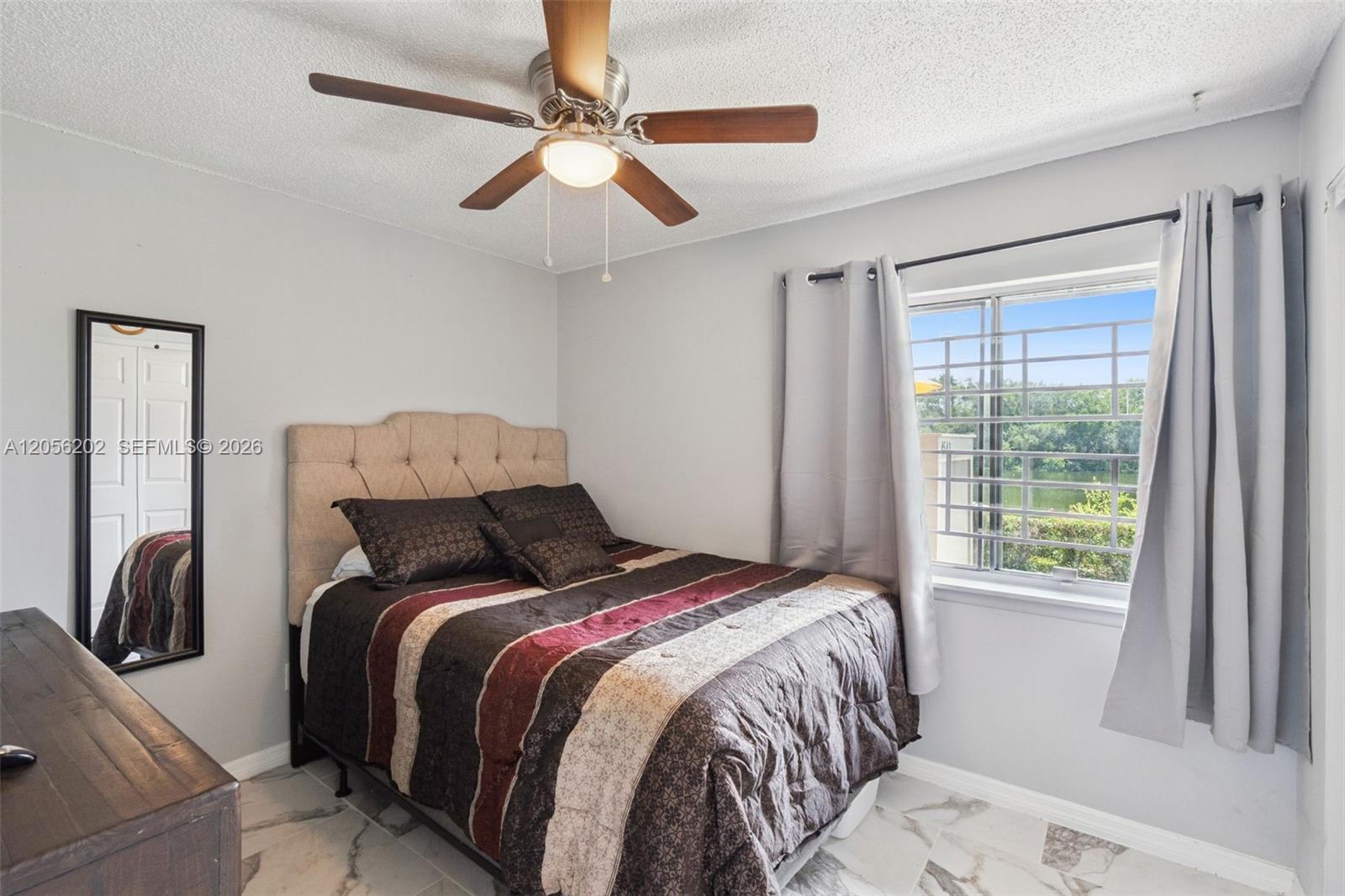 4541 Ring Neck Road 35-a Property Photo 14
