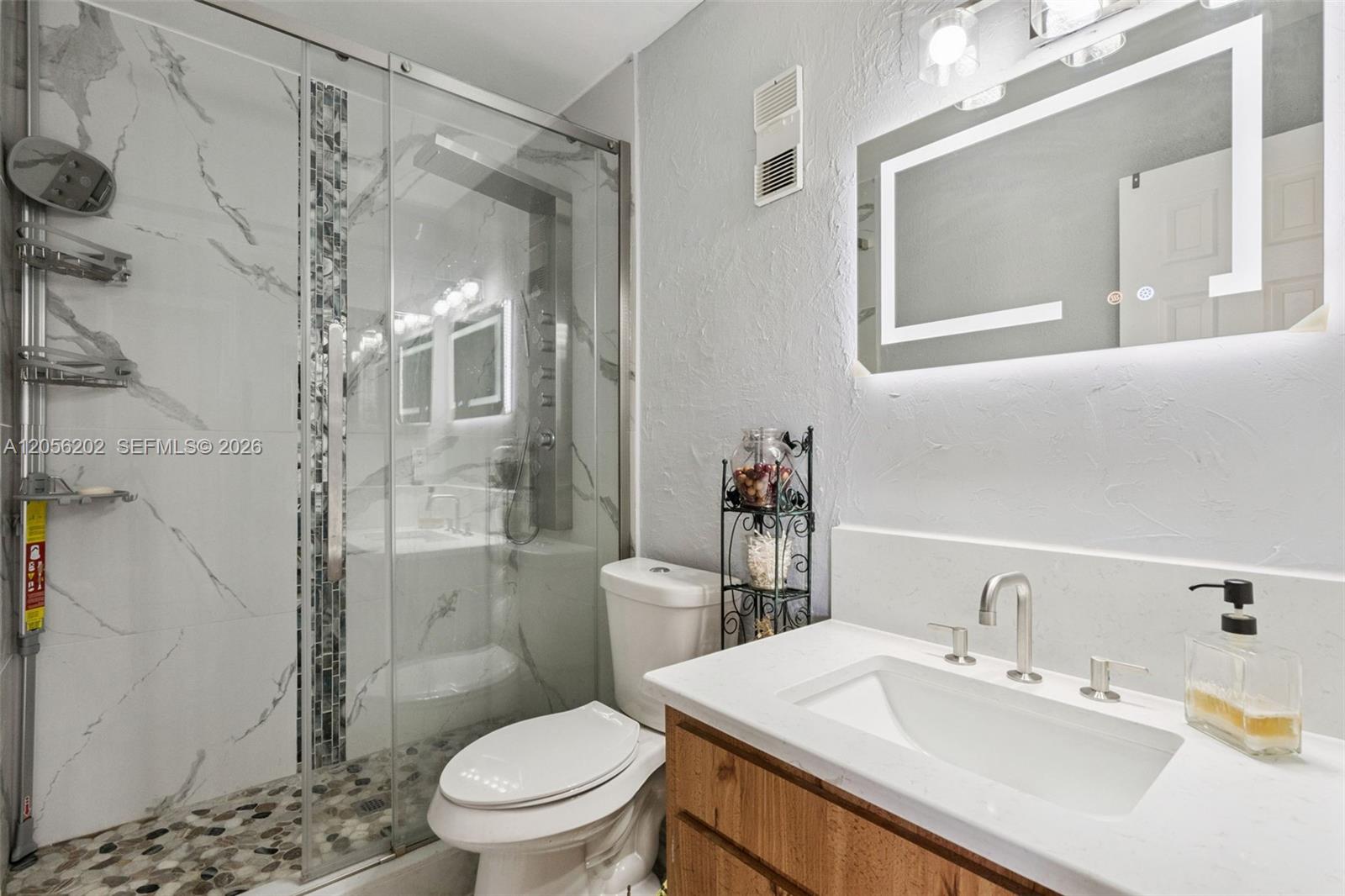 4541 Ring Neck Road 35-a Property Photo 15