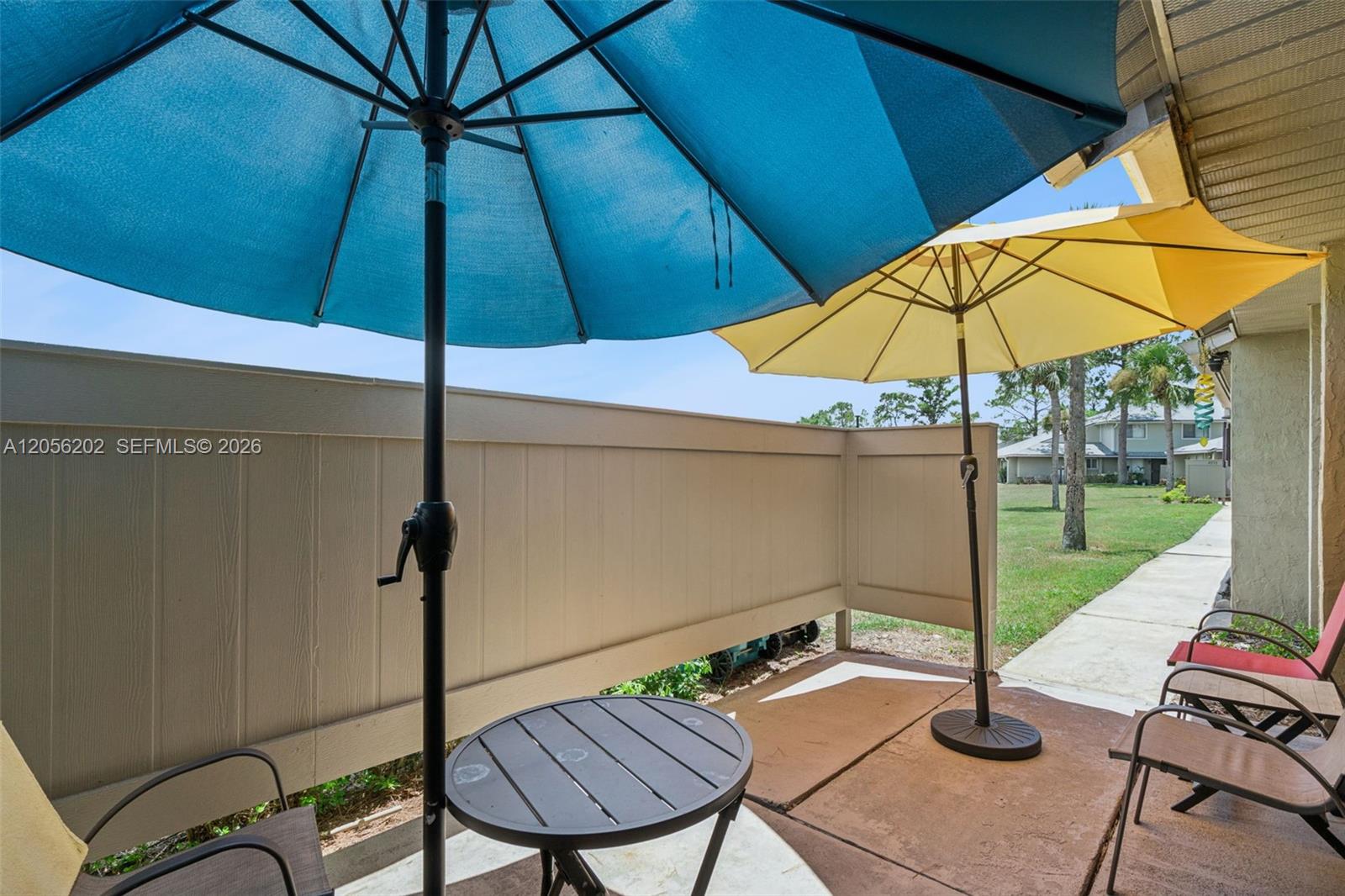 4541 Ring Neck Road 35-a Property Photo 16