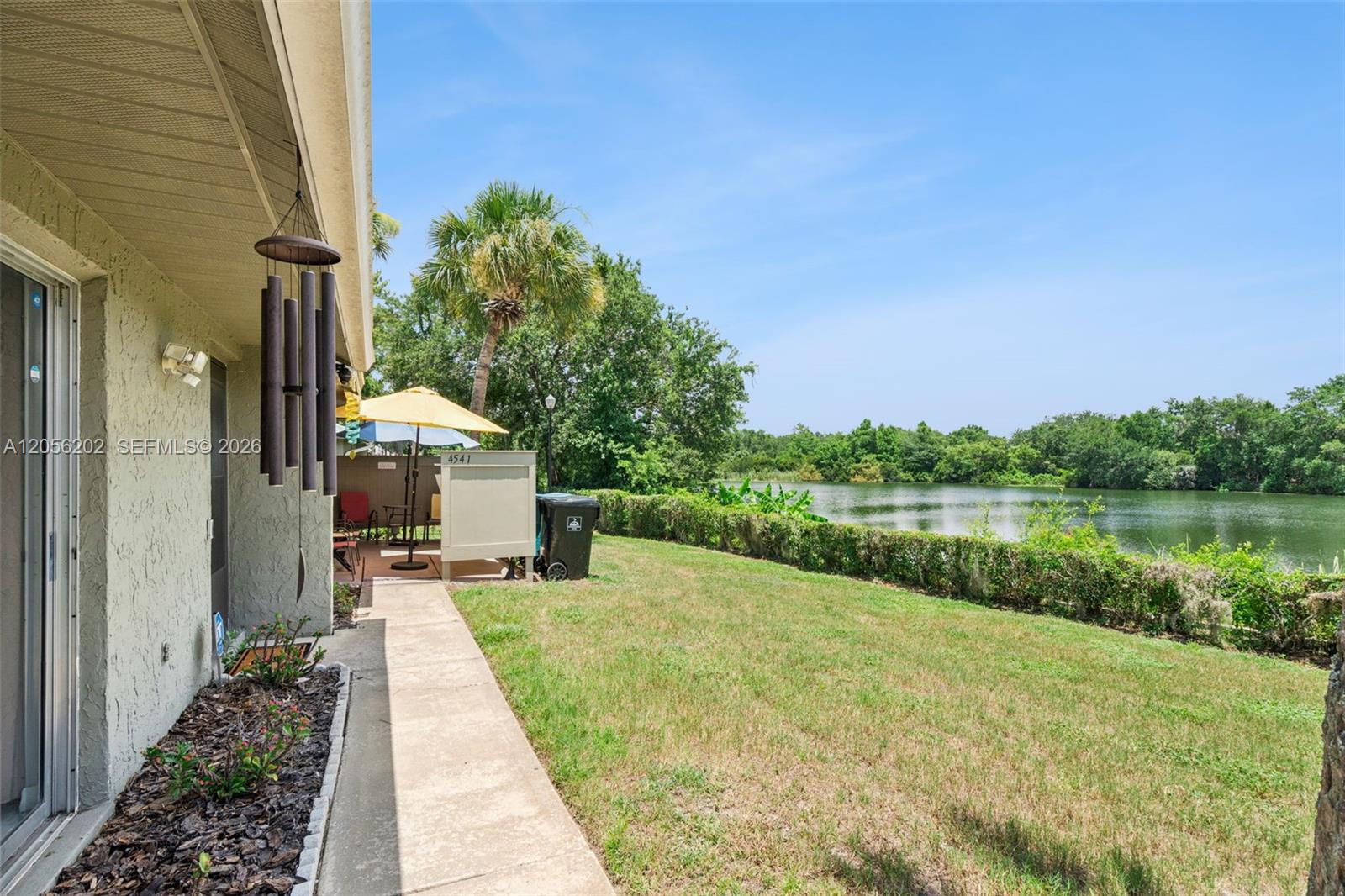 4541 Ring Neck Road 35-a Property Photo 18