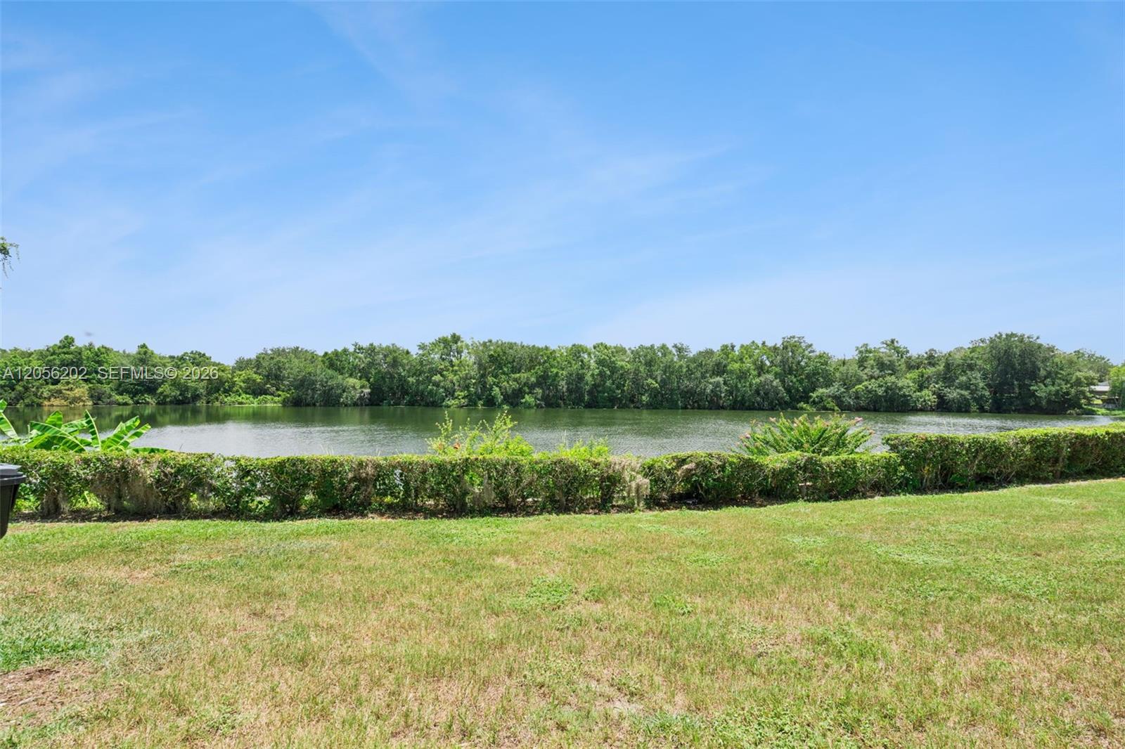 4541 Ring Neck Road 35-a Property Photo 19
