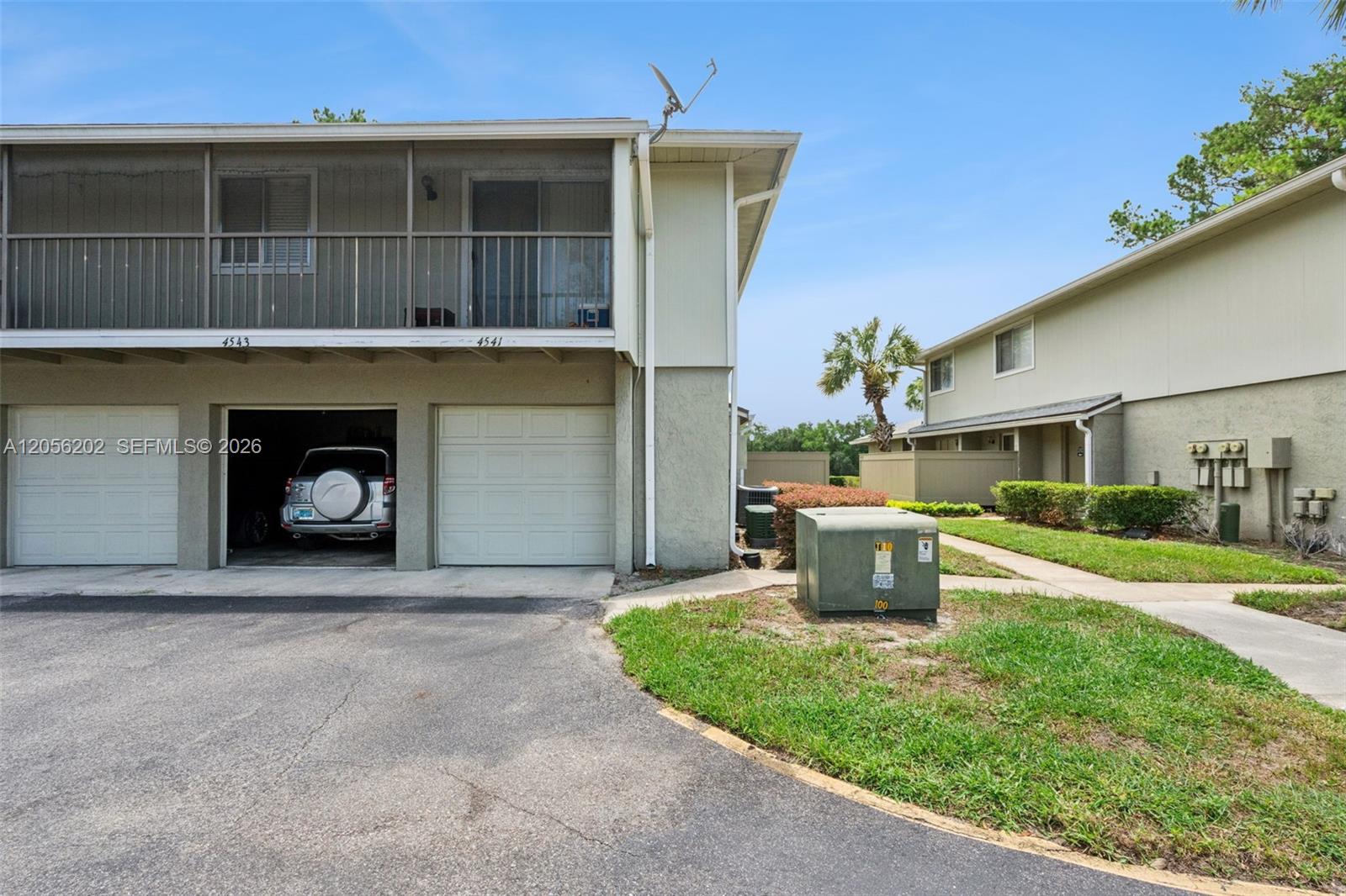 4541 Ring Neck Road 35-a Property Photo 20