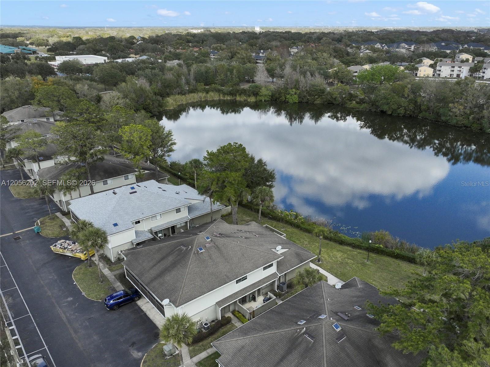 4541 Ring Neck Road 35-a Property Photo 21