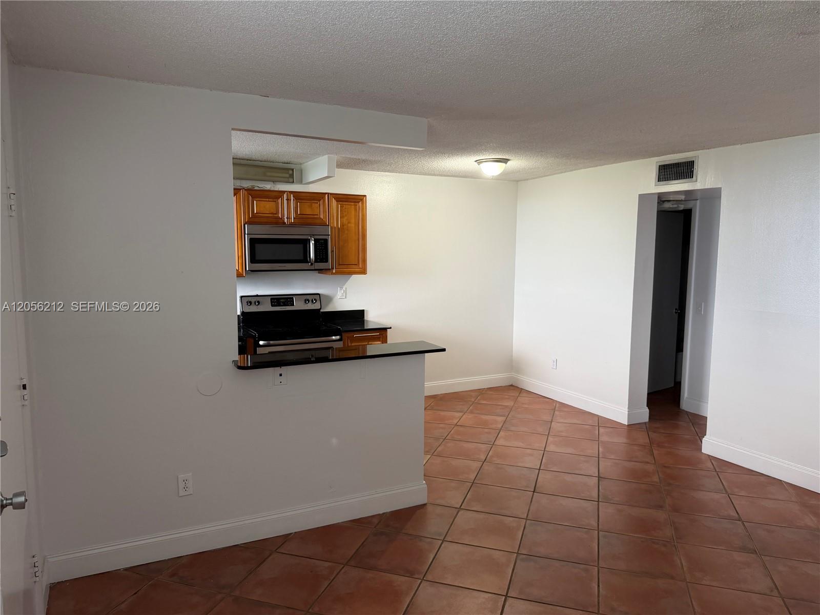 1801 S Treasure Drive 510 Property Photo 7