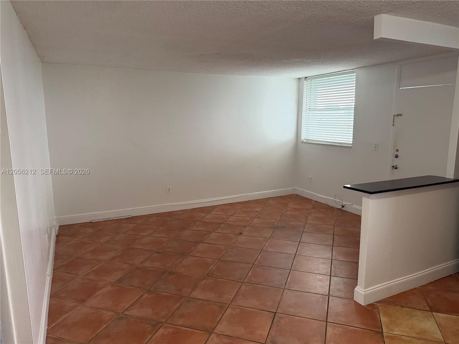 1801 S Treasure Drive 510 Property Photo 9