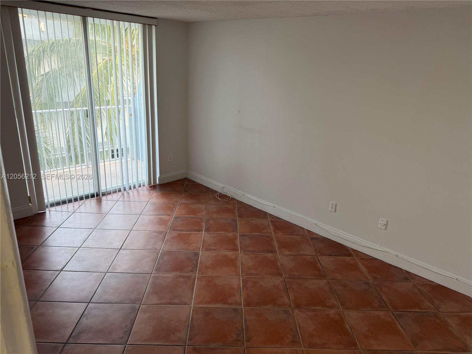 1801 S Treasure Drive 510 Property Photo 12