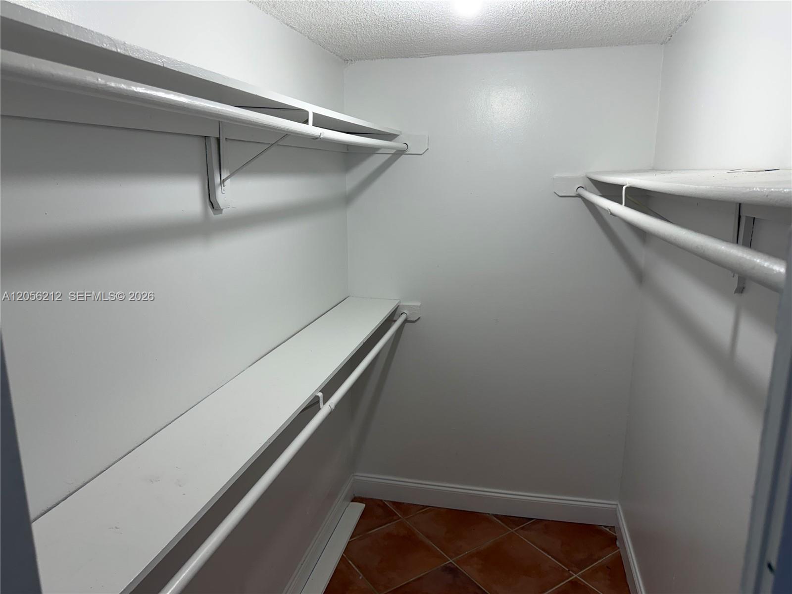 1801 S Treasure Drive 510 Property Photo 15