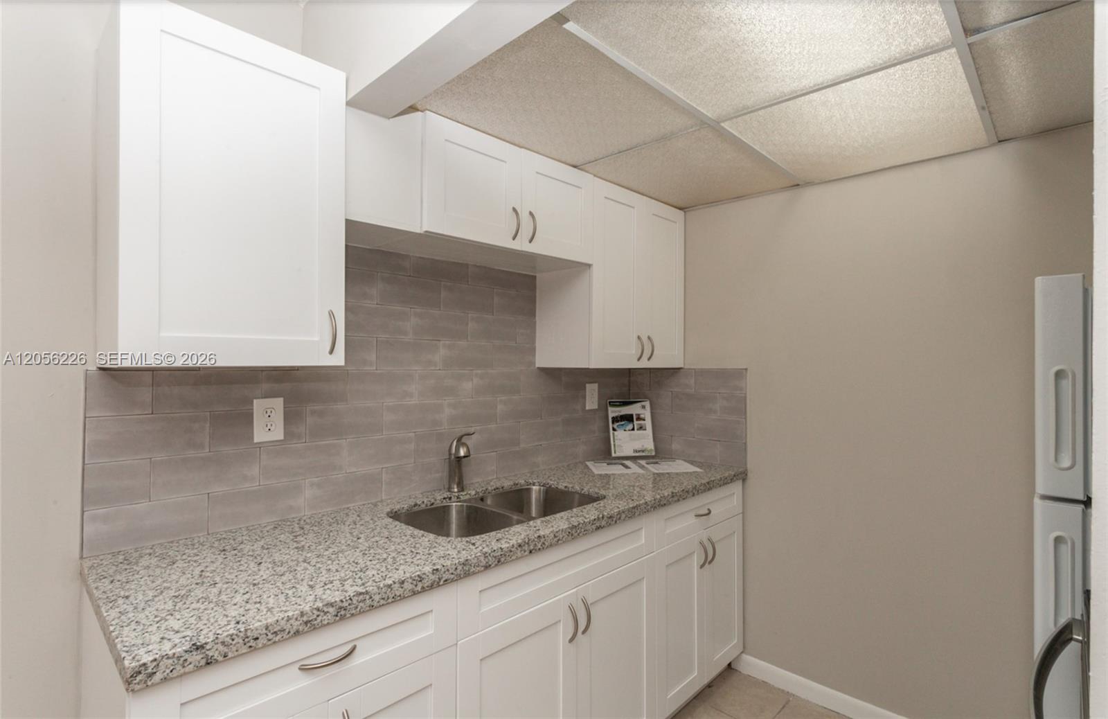 2145 Pierce Street 218 Property Photo 1