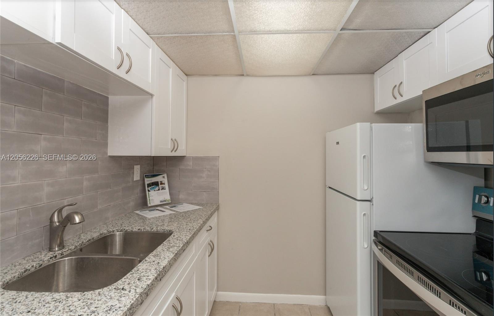 2145 Pierce Street 218 Property Photo 2