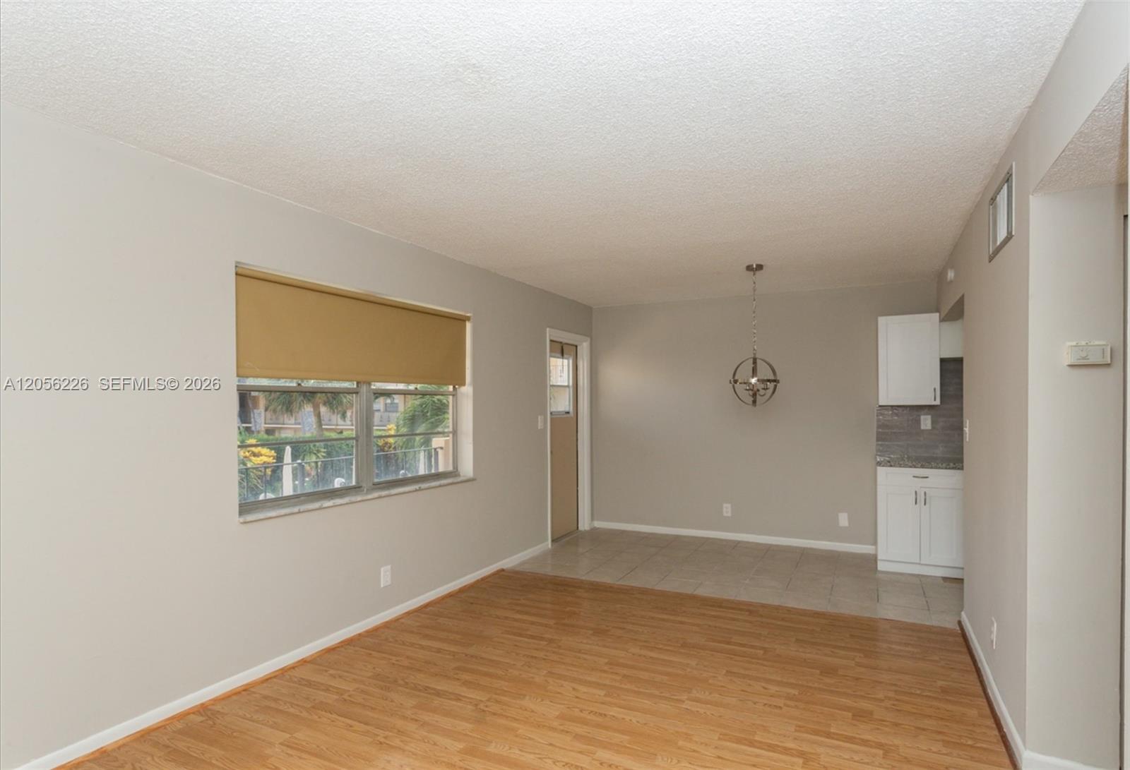 2145 Pierce Street 218 Property Photo 9