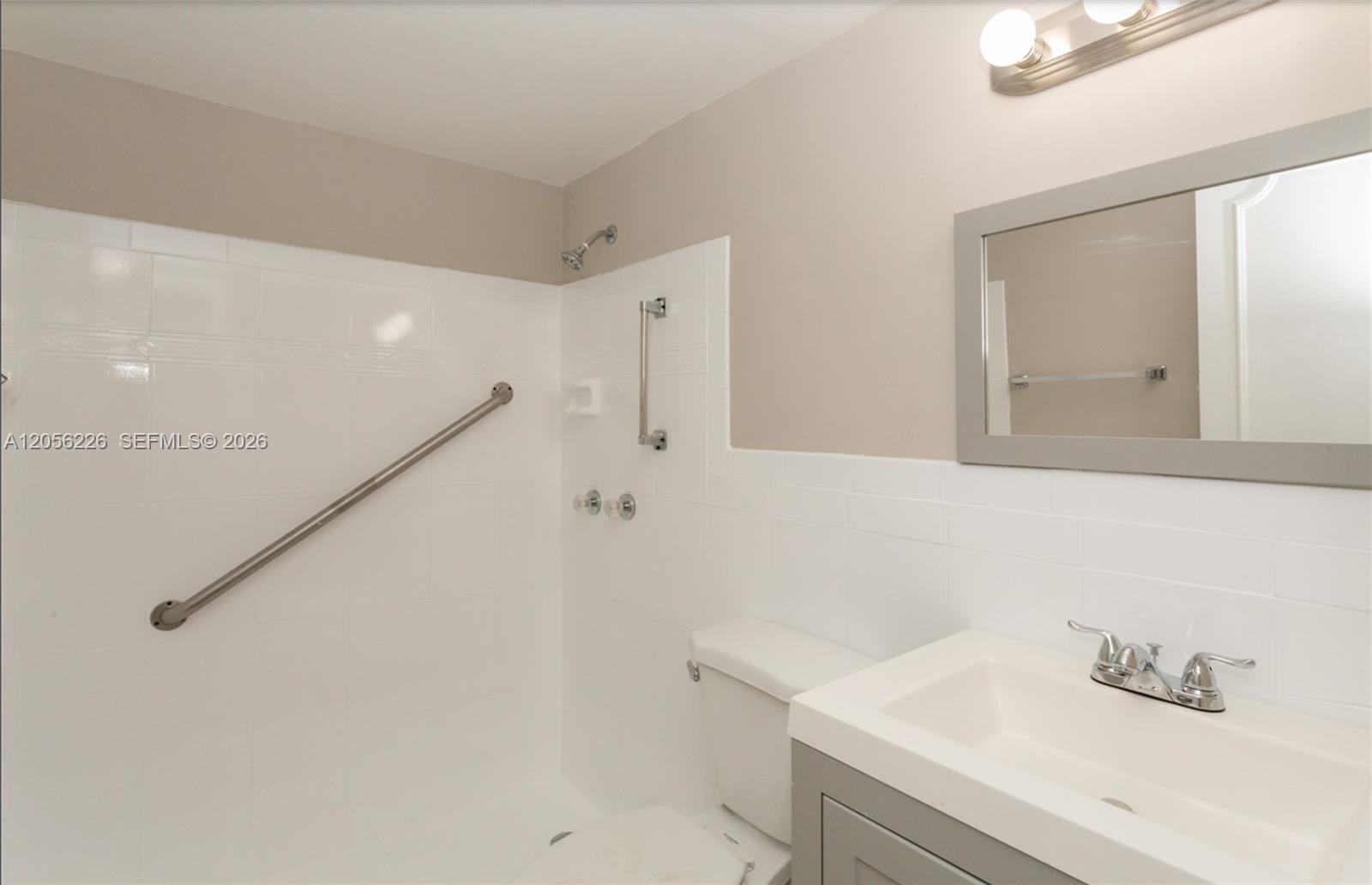 2145 Pierce Street 218 Property Photo 10