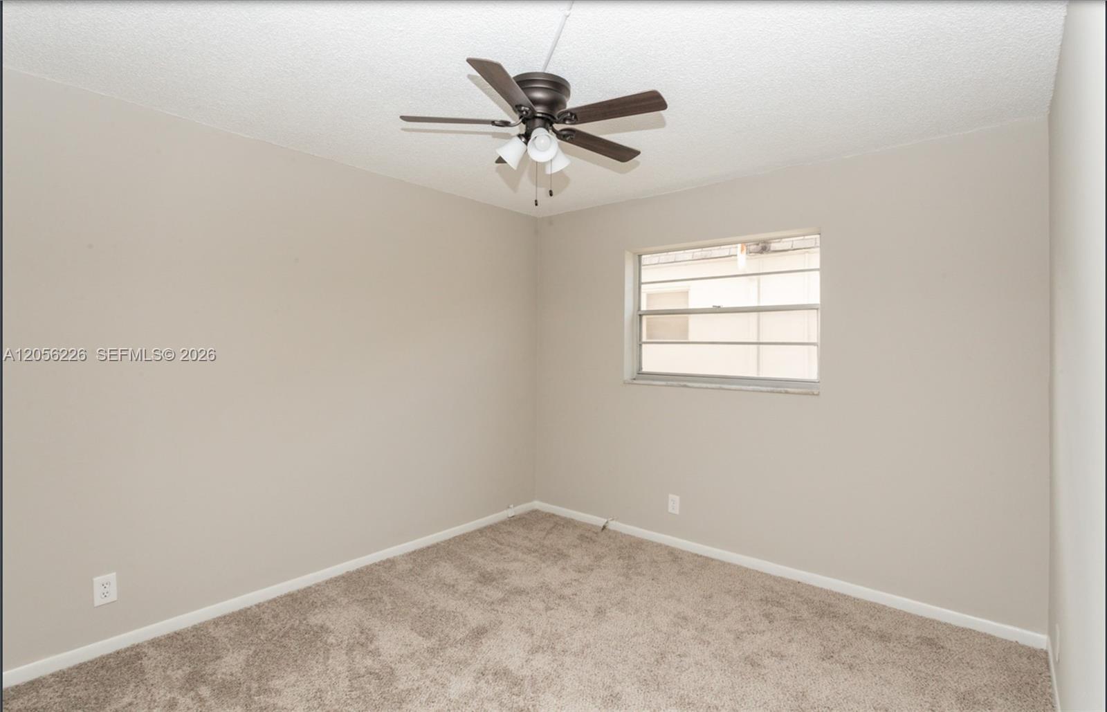 2145 Pierce Street 218 Property Photo 11