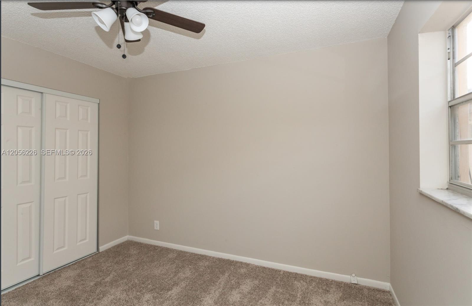 2145 Pierce Street 218 Property Photo 12