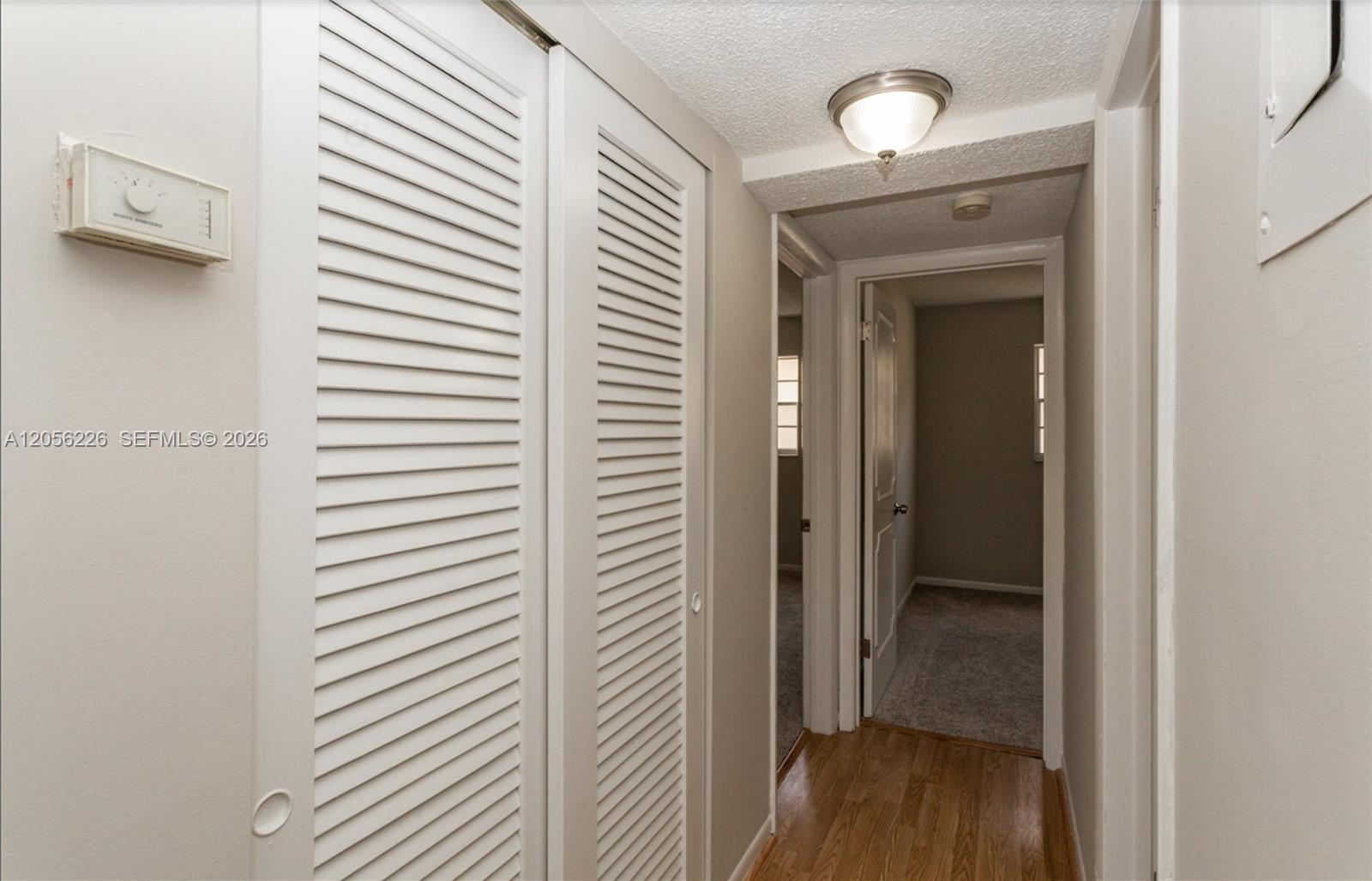 2145 Pierce Street 218 Property Photo 13