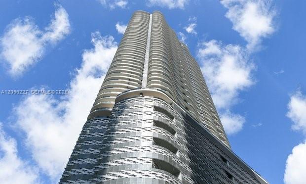1000 Brickell Plaza 2301 Property Photo 2