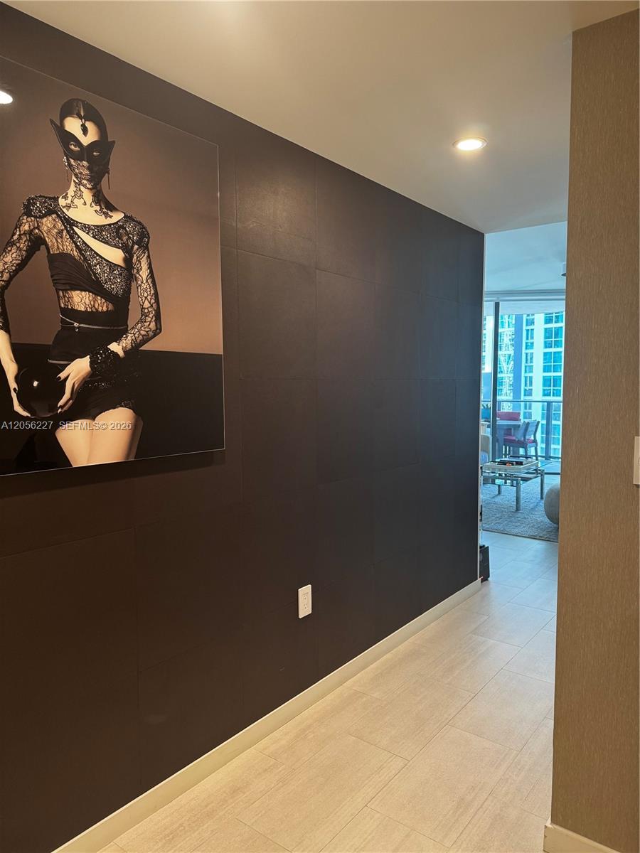 1000 Brickell Plaza 2301 Property Photo 5