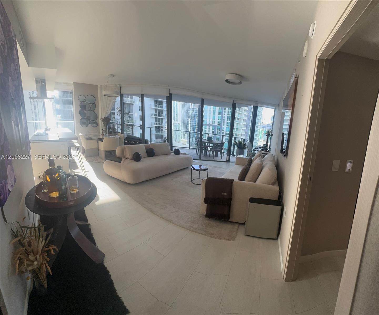 1000 Brickell Plaza 2301 Property Photo 7