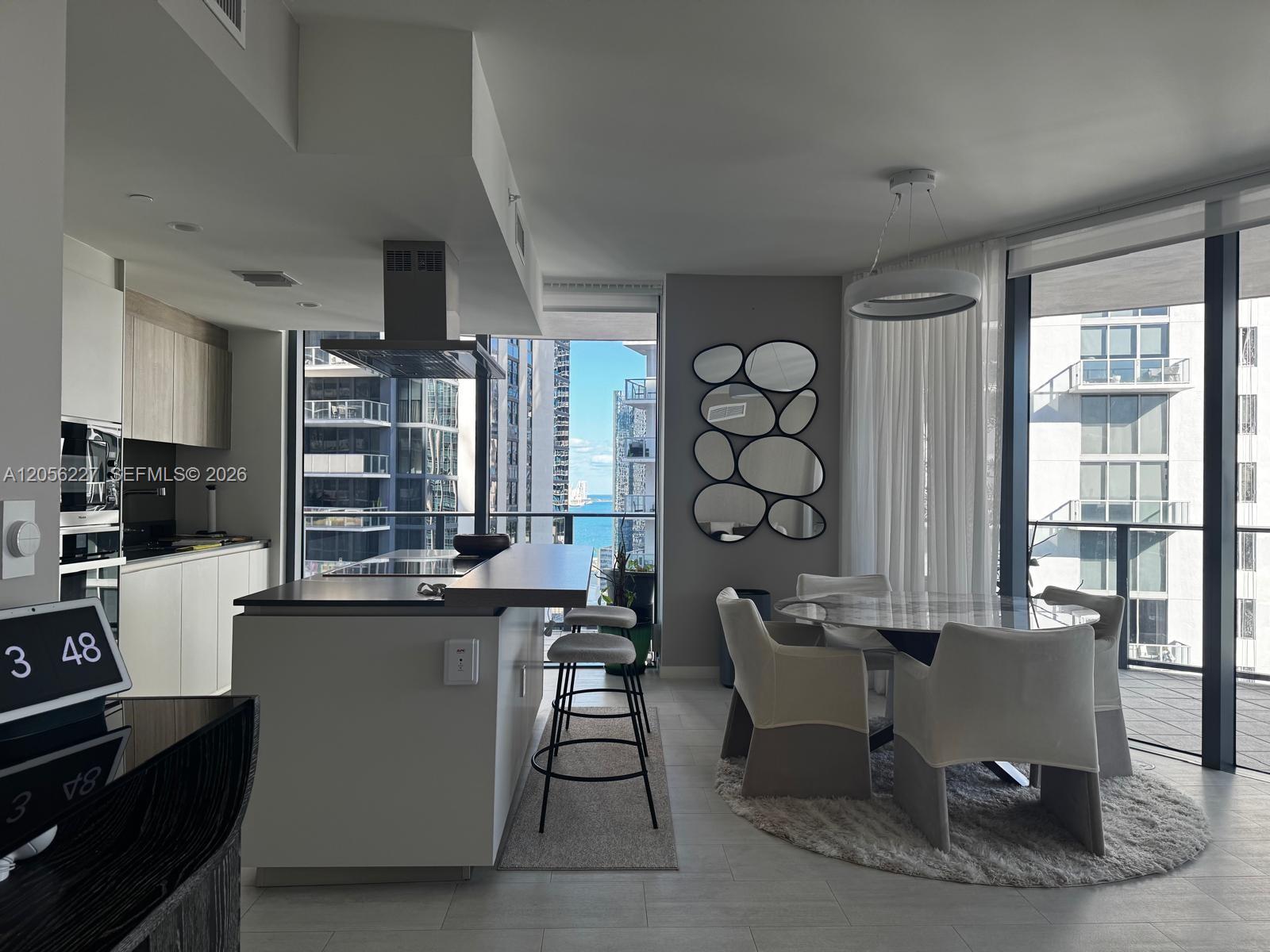 1000 Brickell Plaza 2301 Property Photo 9