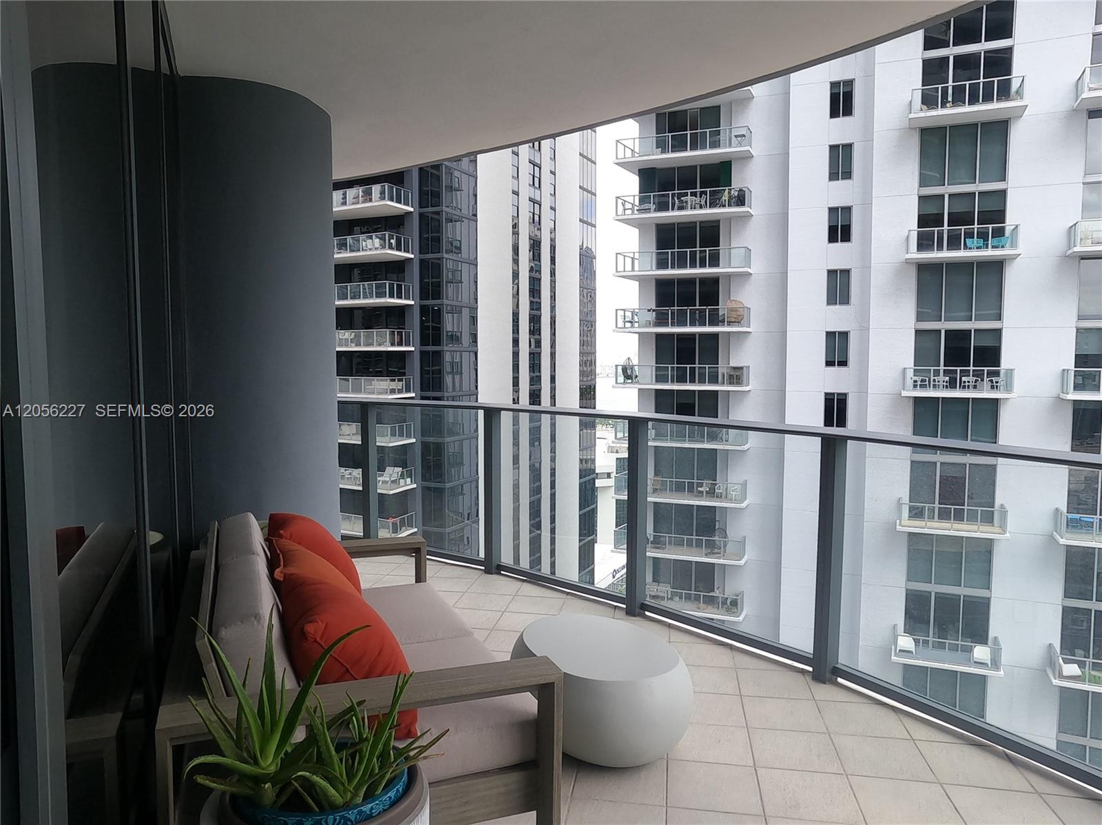 1000 Brickell Plaza 2301 Property Photo 21