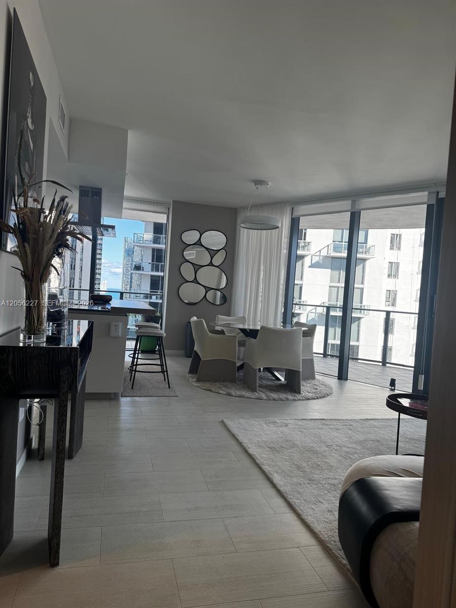 1000 Brickell Plaza 2301 Property Photo 23