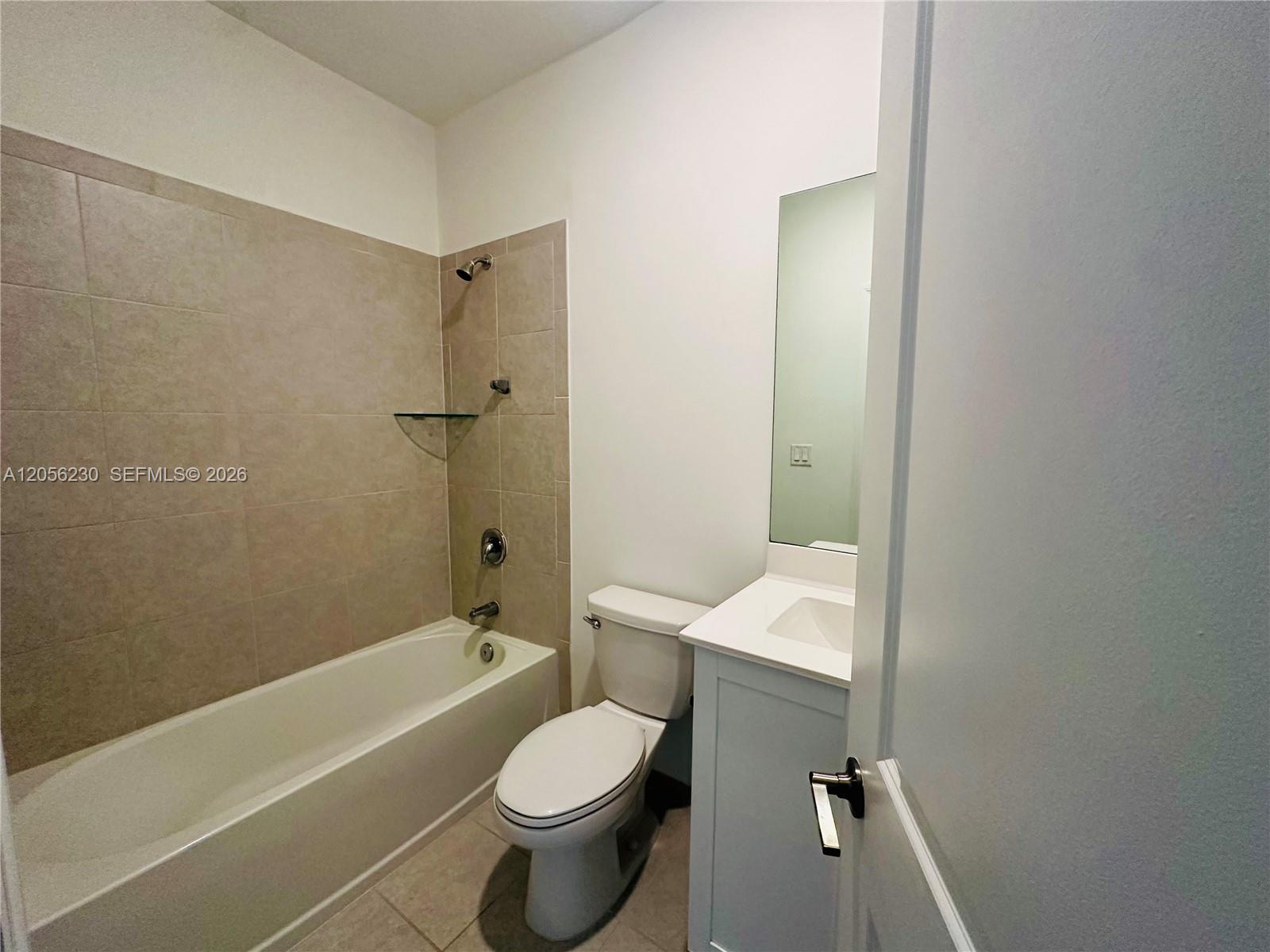 2737 Se 17th Street Property Photo 10