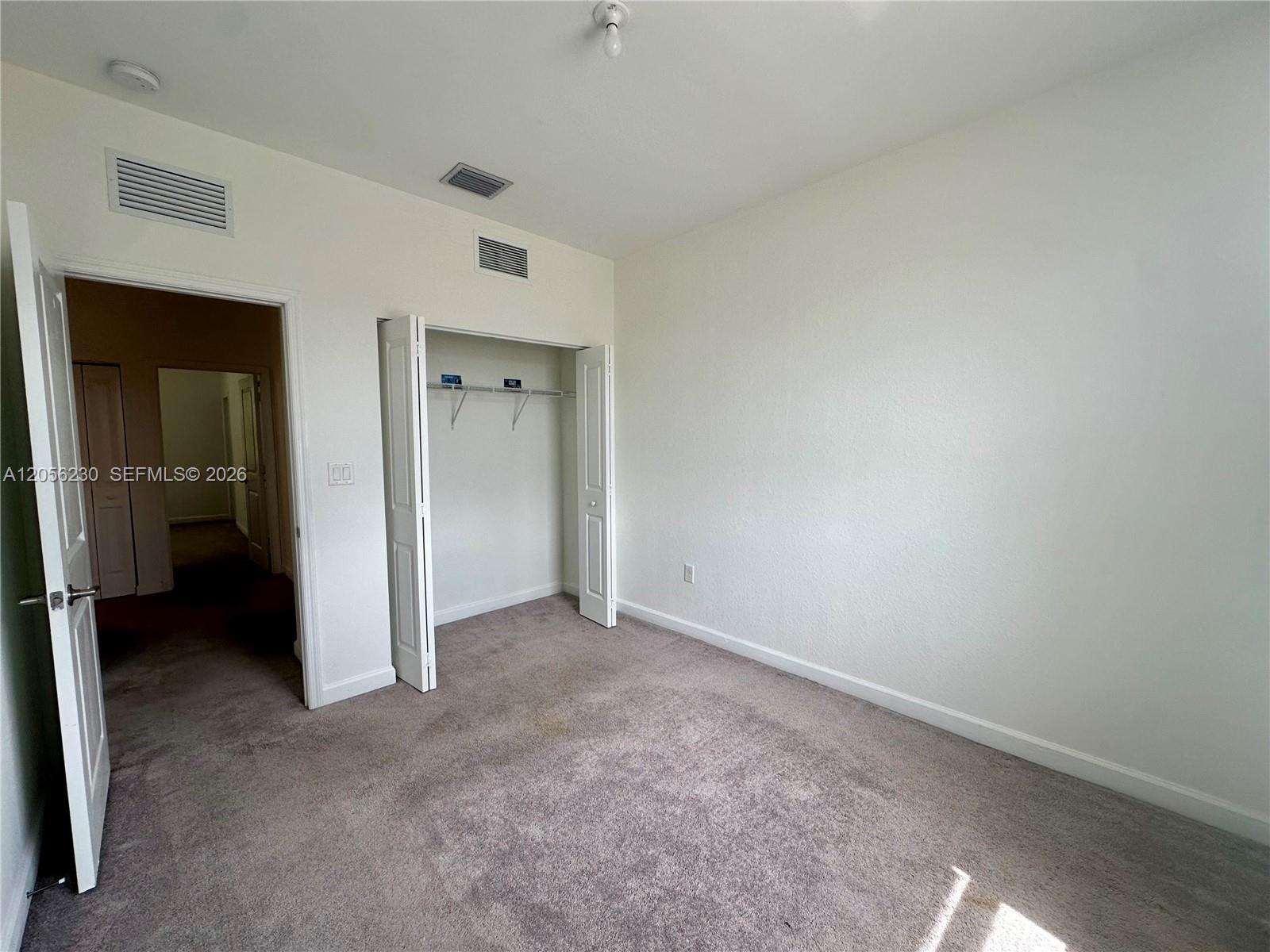 2737 Se 17th Street Property Photo 11