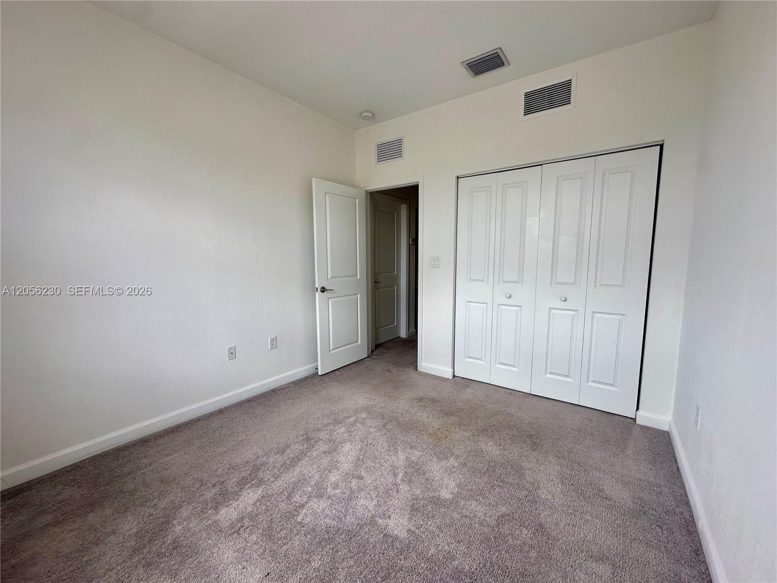 2737 Se 17th Street Property Photo 13
