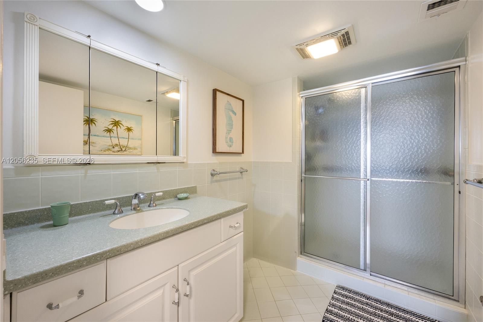 2200 S Ocean Lane 808 Property Photo 8