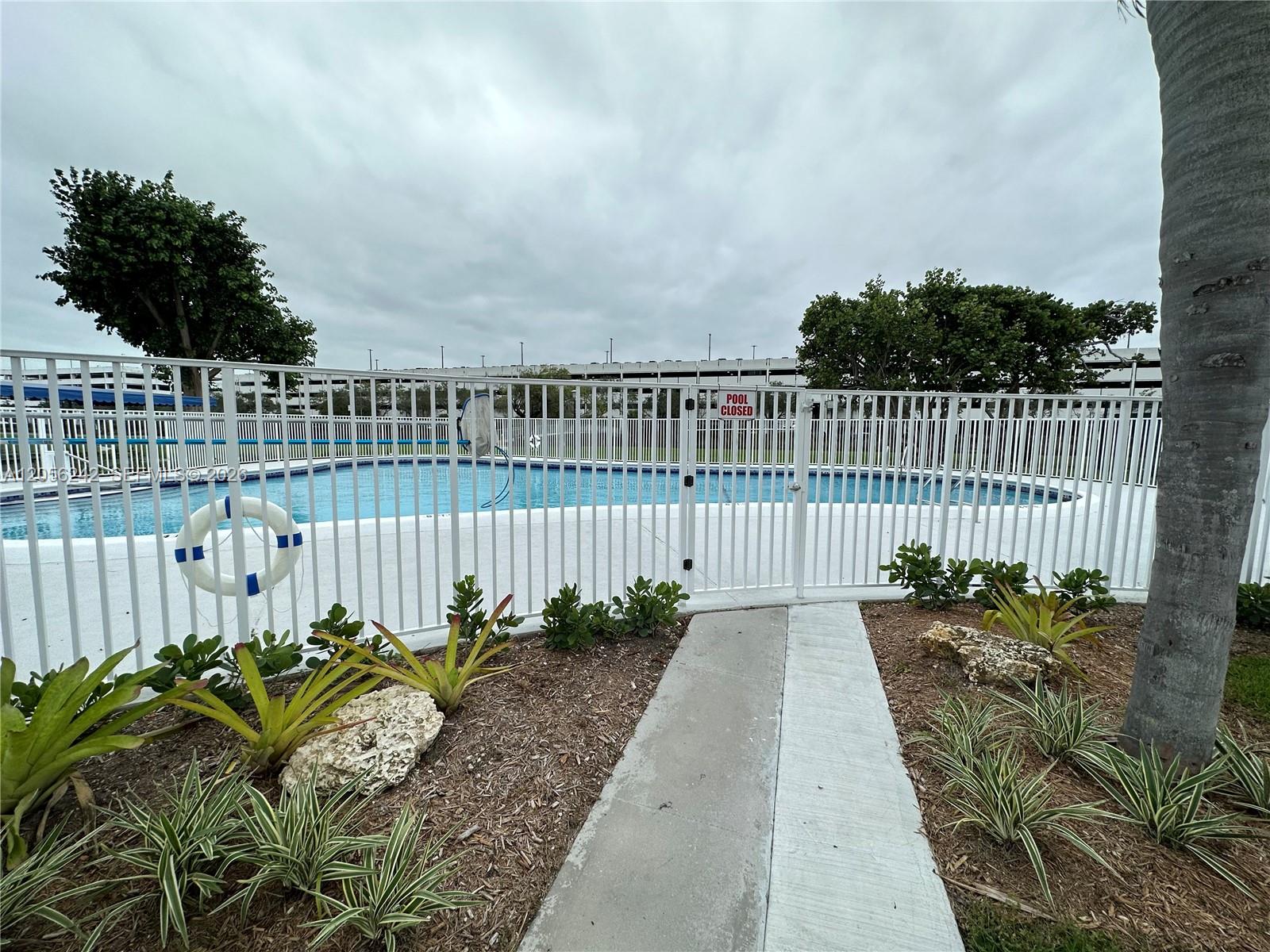 7348 SW 82nd Street C118 Property Photo 1