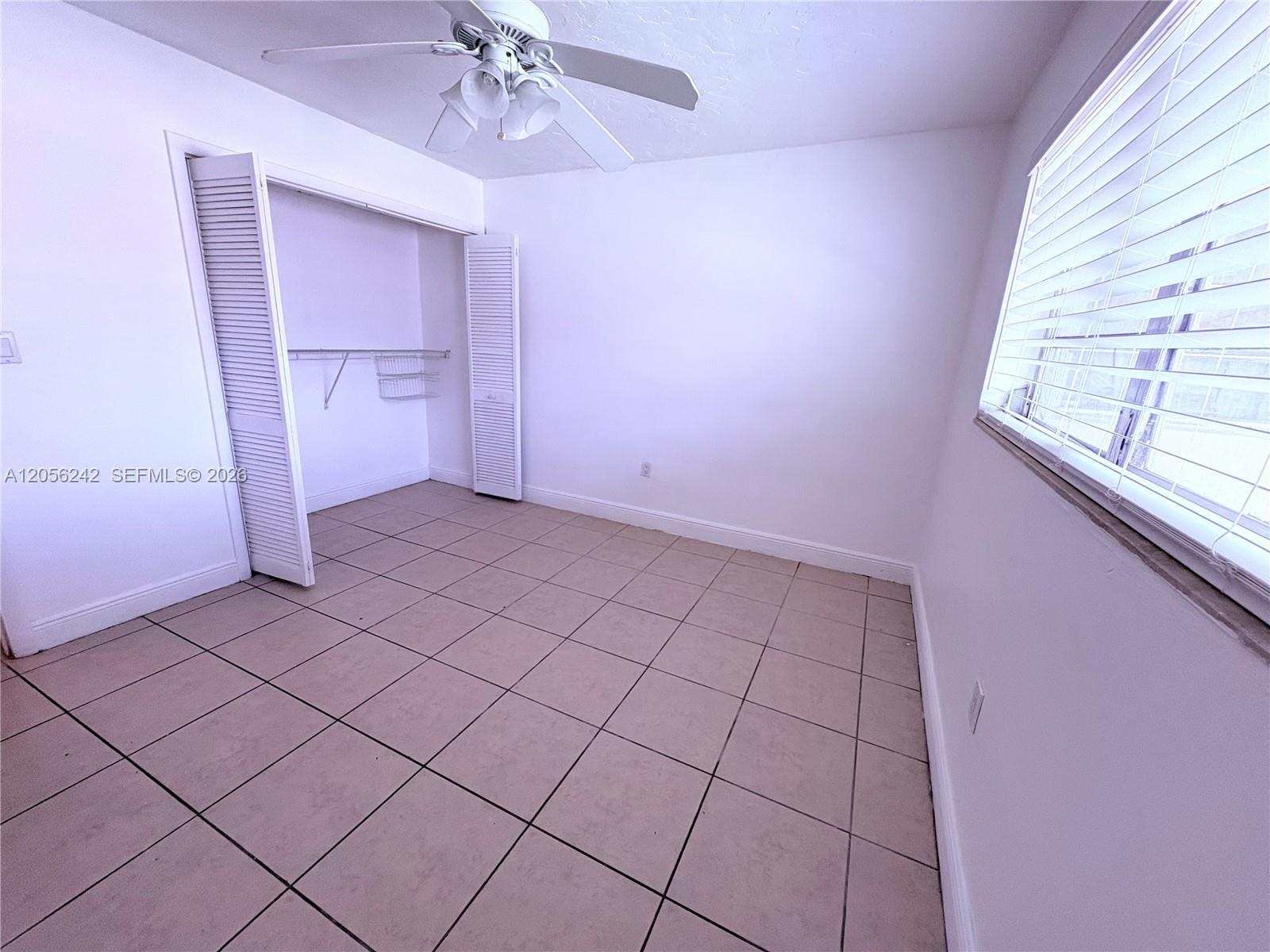 7348 Sw 82nd Street C118 Property Photo 2
