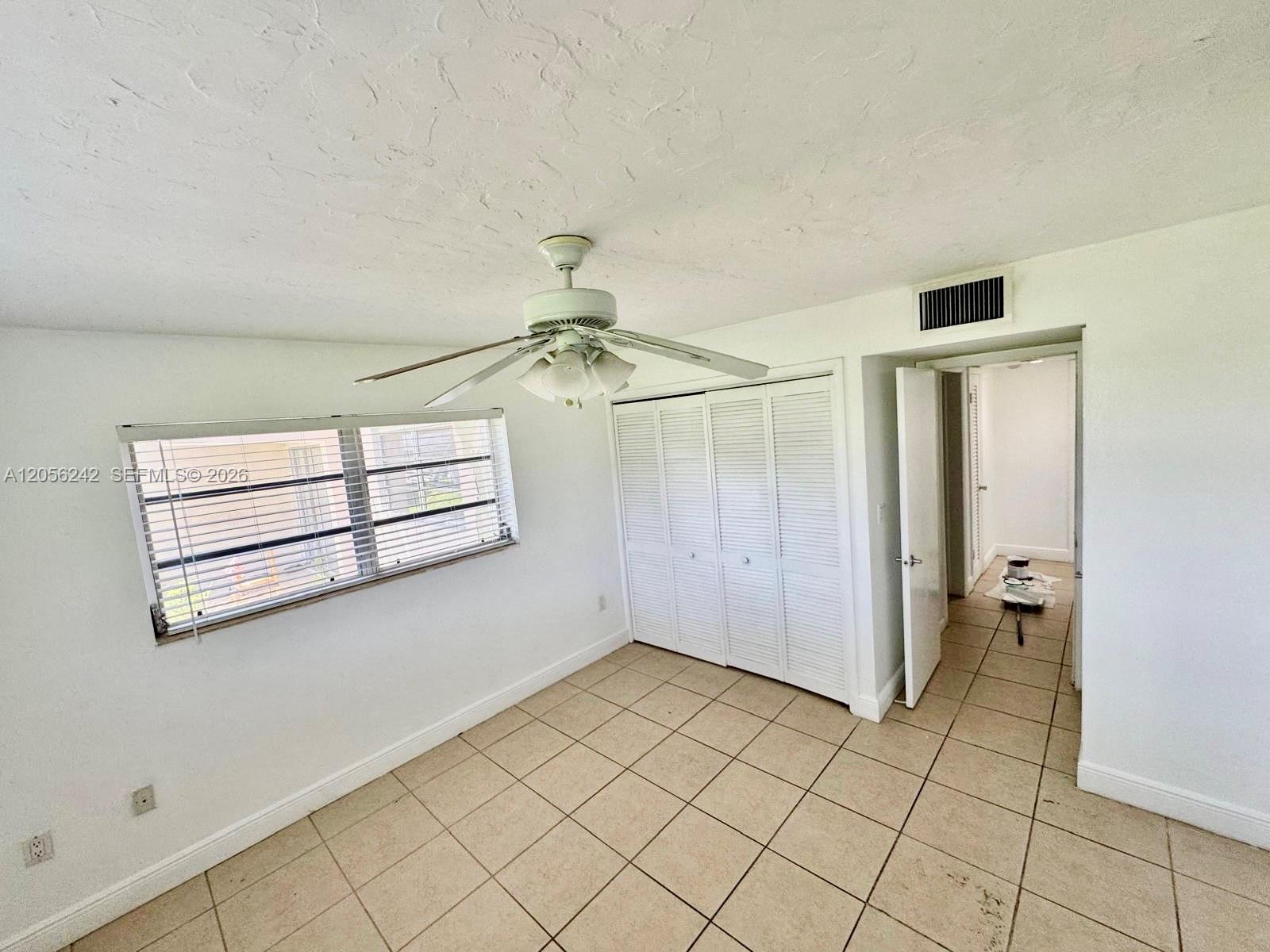 7348 Sw 82nd Street C118 Property Photo 3