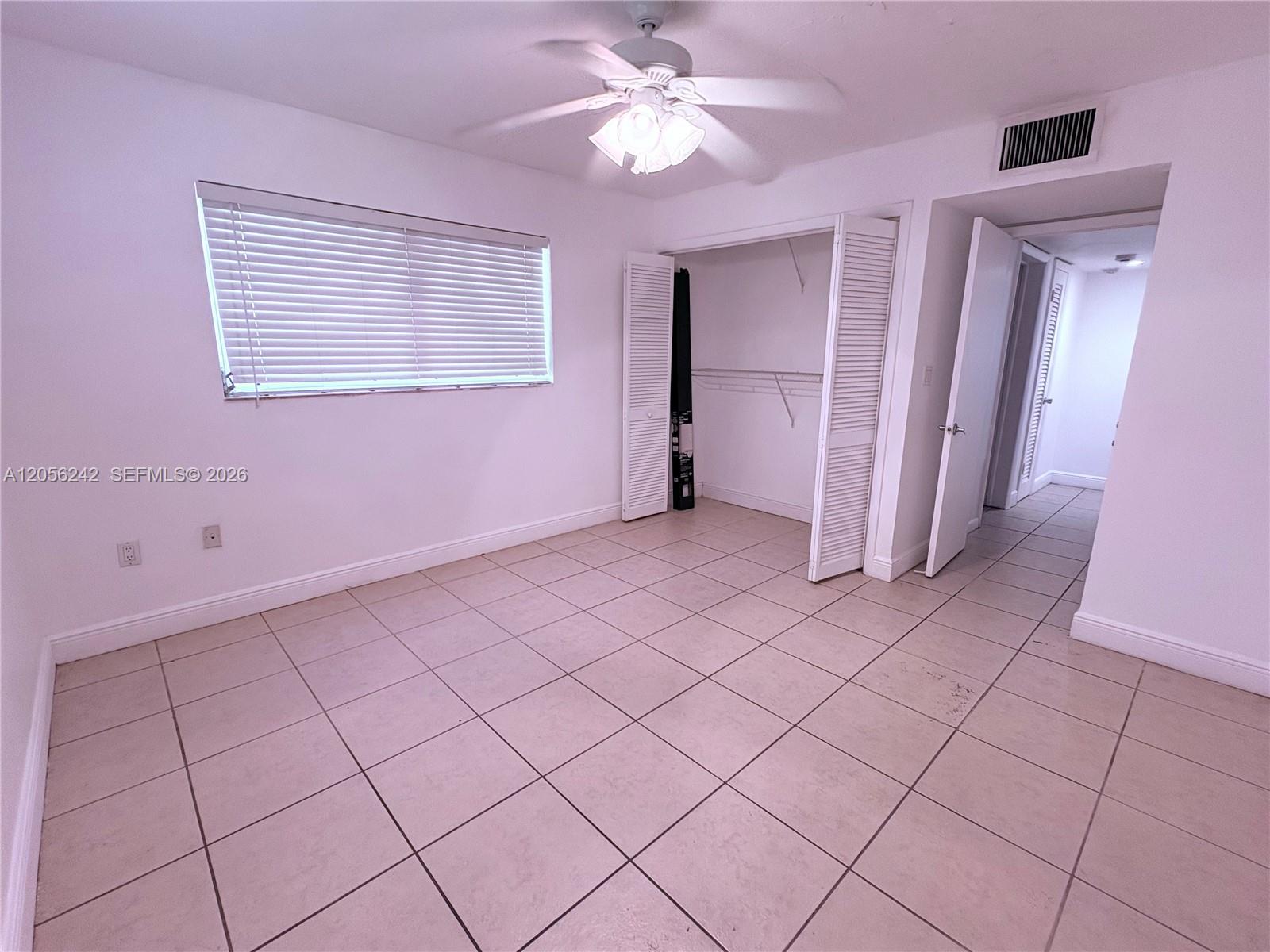 7348 Sw 82nd Street C118 Property Photo 4