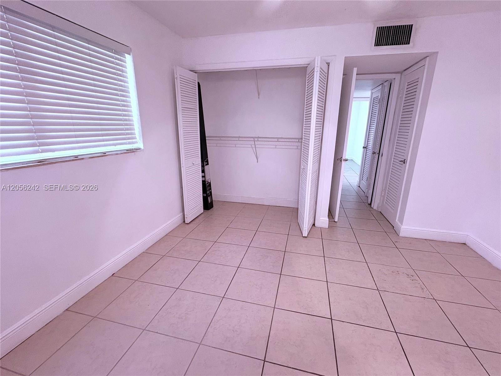 7348 Sw 82nd Street C118 Property Photo 5