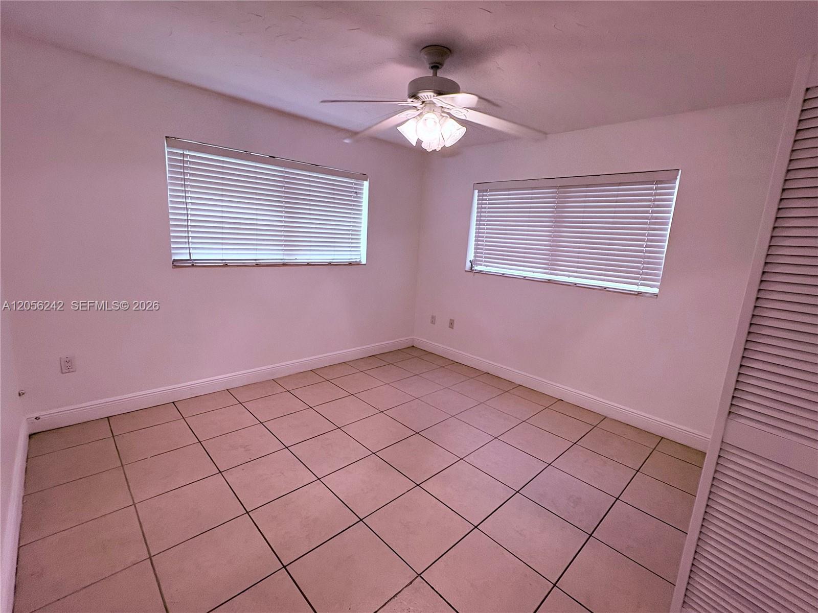 7348 Sw 82nd Street C118 Property Photo 6