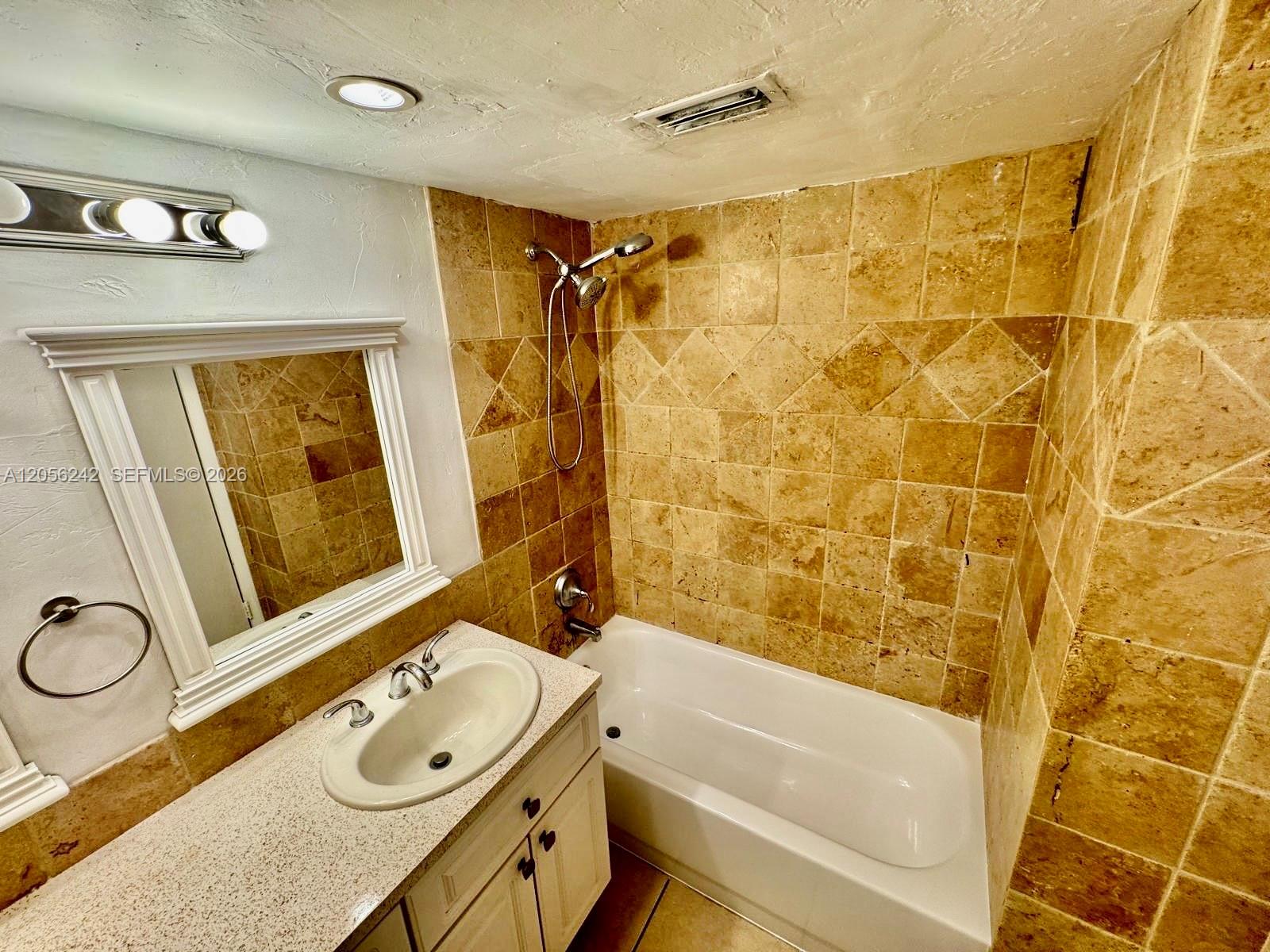 7348 Sw 82nd Street C118 Property Photo 8