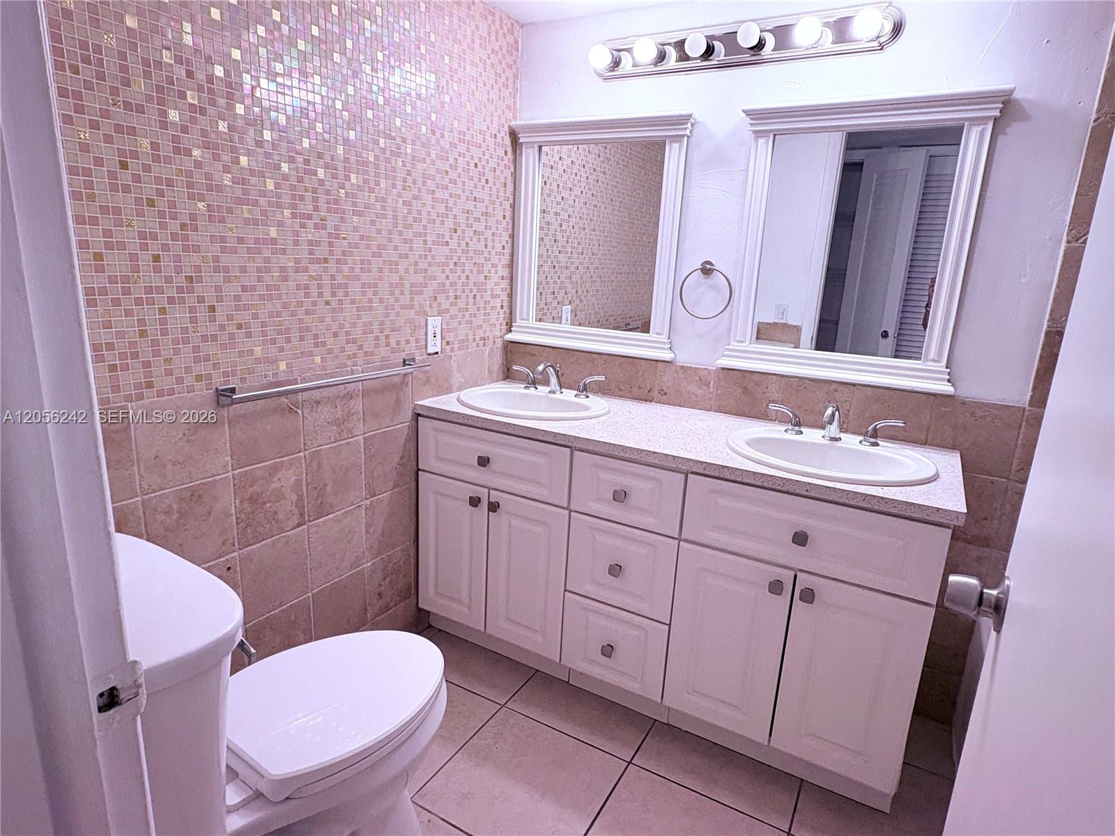 7348 Sw 82nd Street C118 Property Photo 10