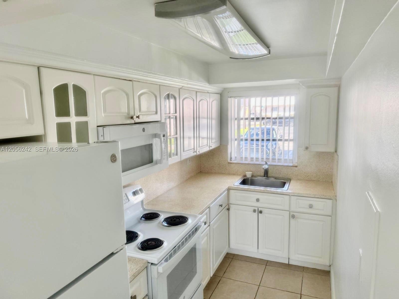 7348 Sw 82nd Street C118 Property Photo 11