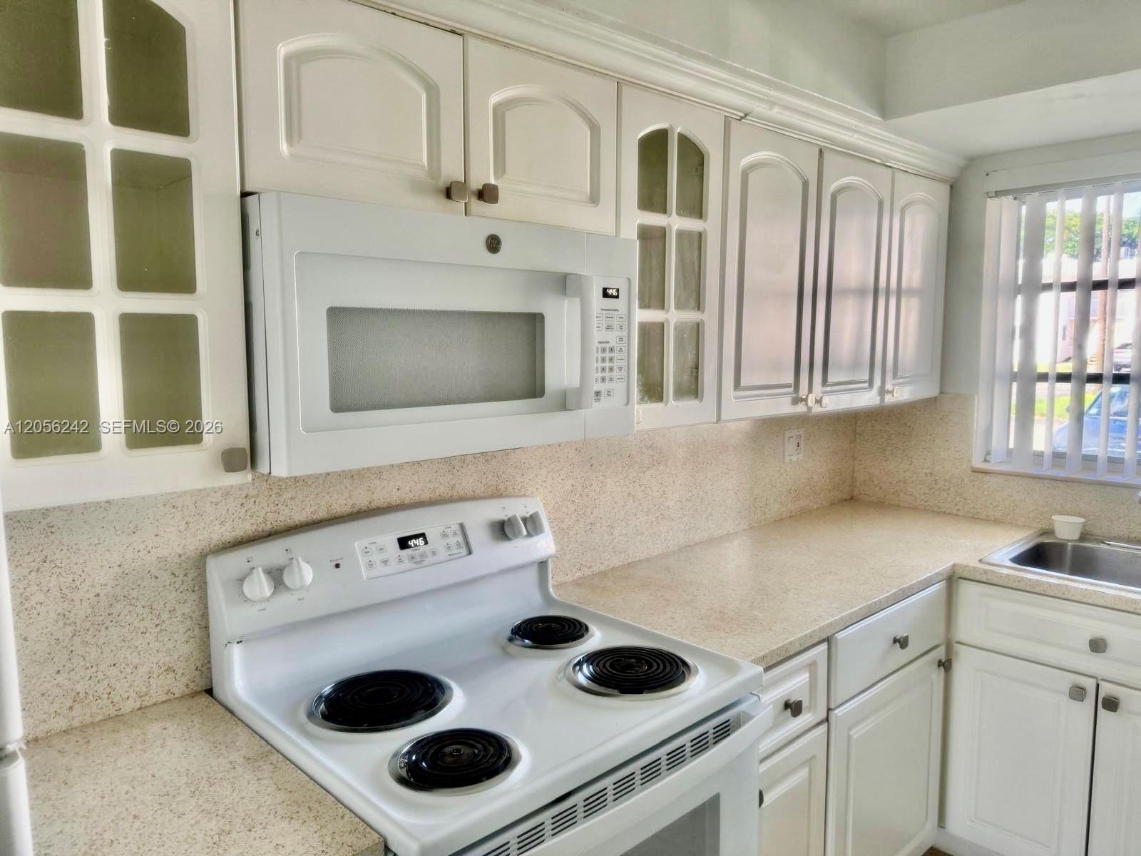 7348 Sw 82nd Street C118 Property Photo 12