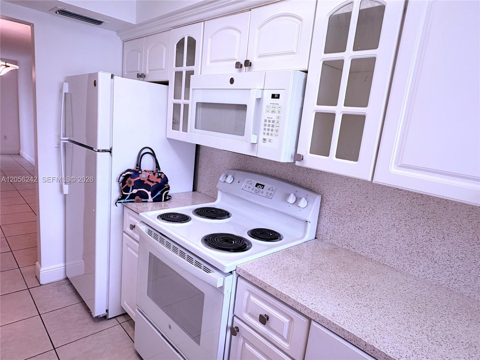 7348 Sw 82nd Street C118 Property Photo 13