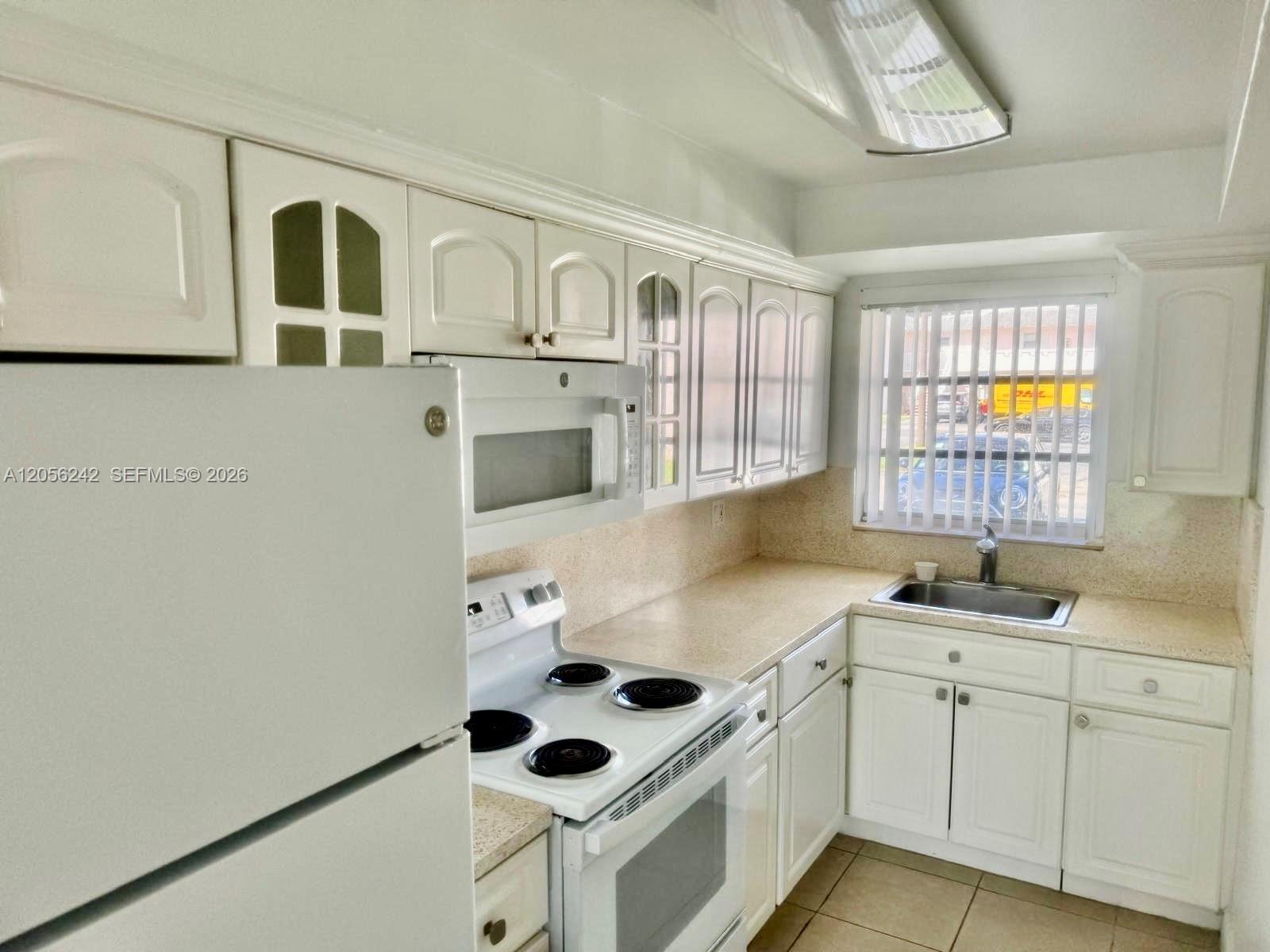7348 Sw 82nd Street C118 Property Photo 14