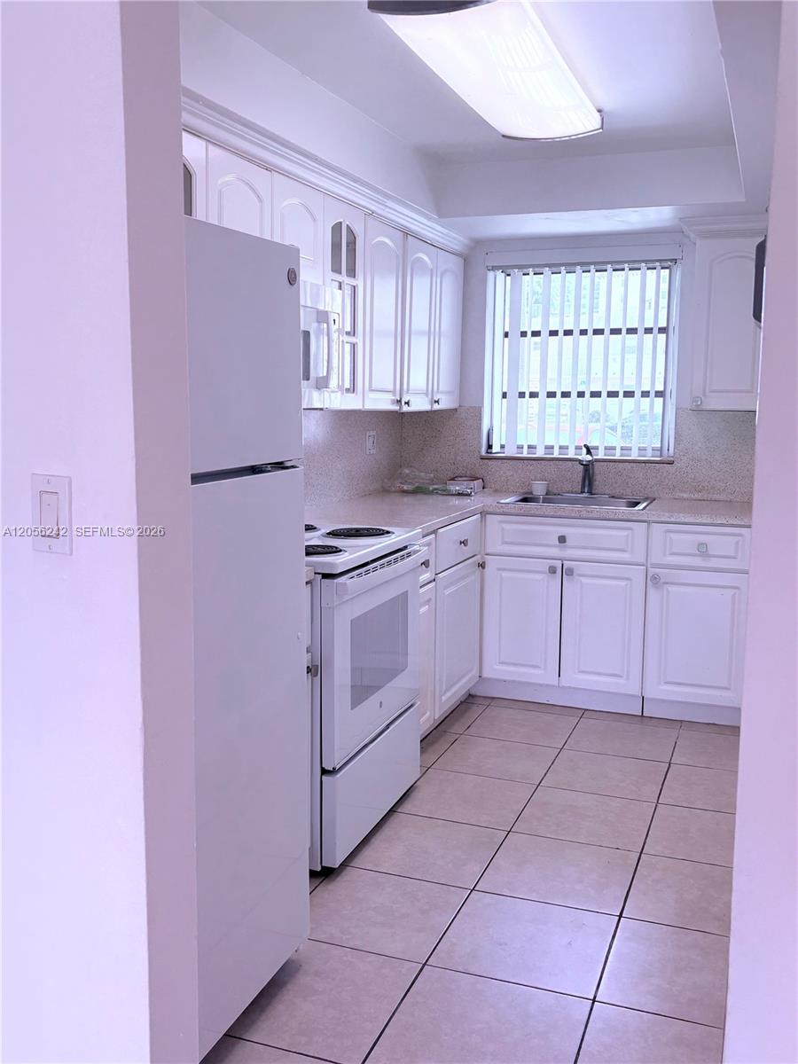 7348 Sw 82nd Street C118 Property Photo 15