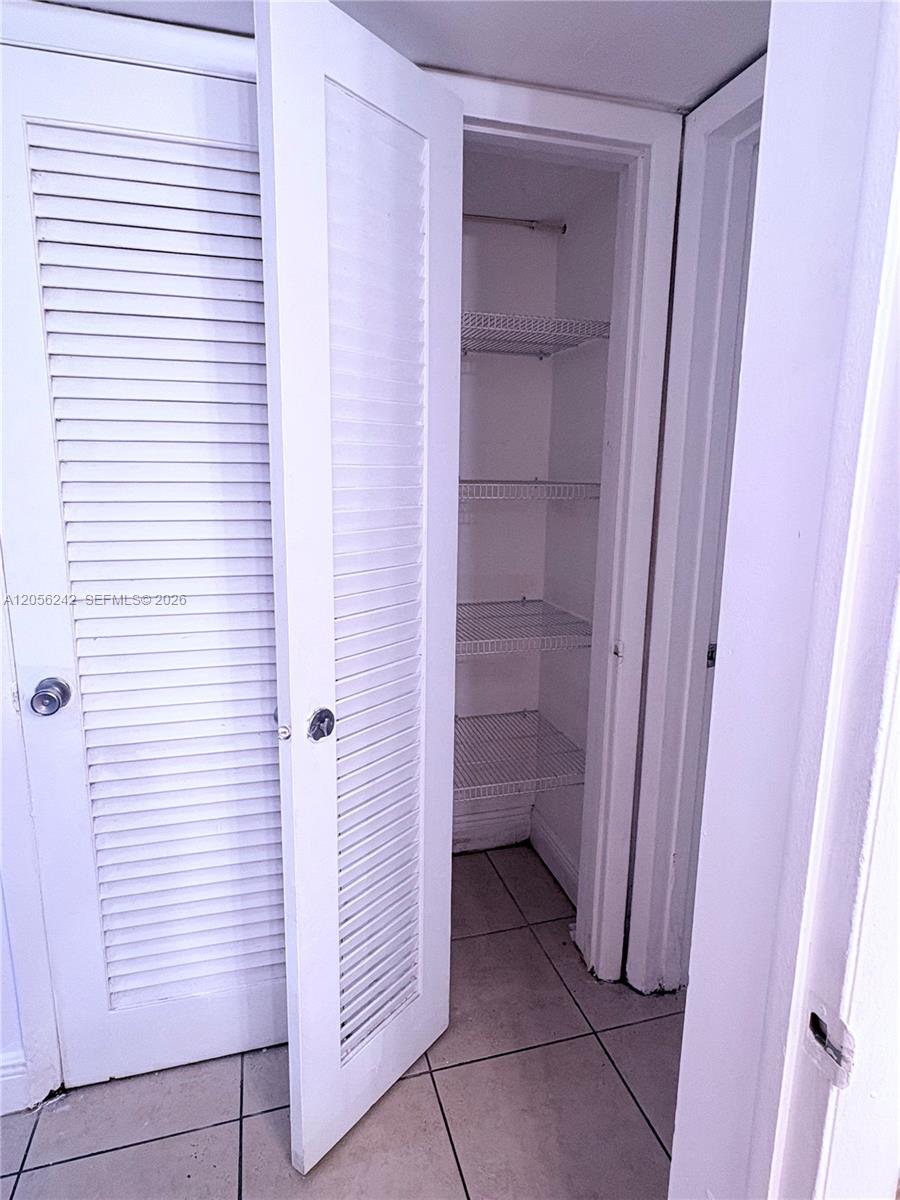 7348 Sw 82nd Street C118 Property Photo 16