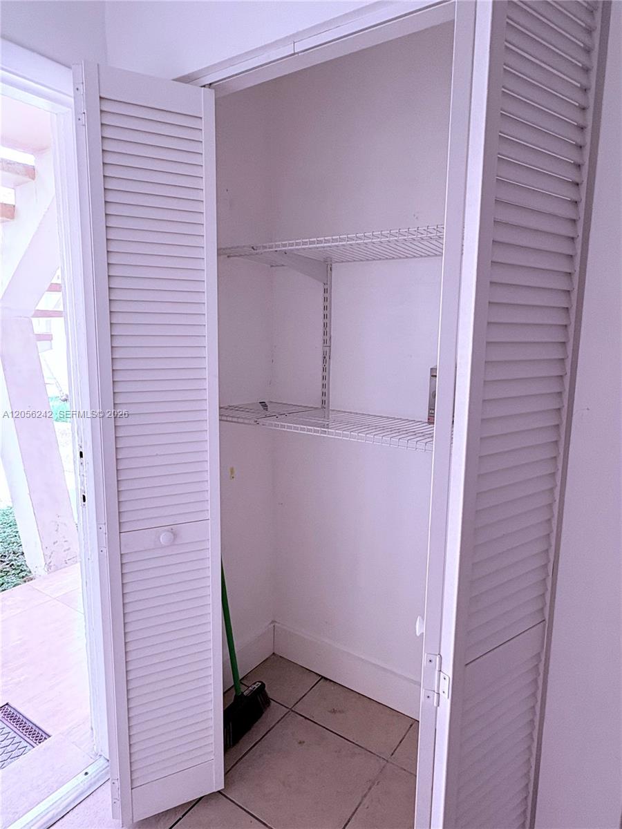 7348 Sw 82nd Street C118 Property Photo 17