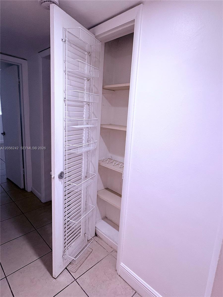 7348 Sw 82nd Street C118 Property Photo 18