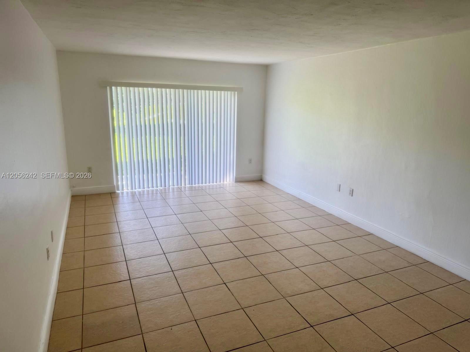 7348 Sw 82nd Street C118 Property Photo 19
