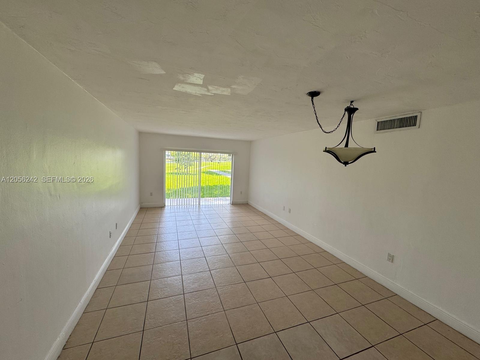 7348 Sw 82nd Street C118 Property Photo 20