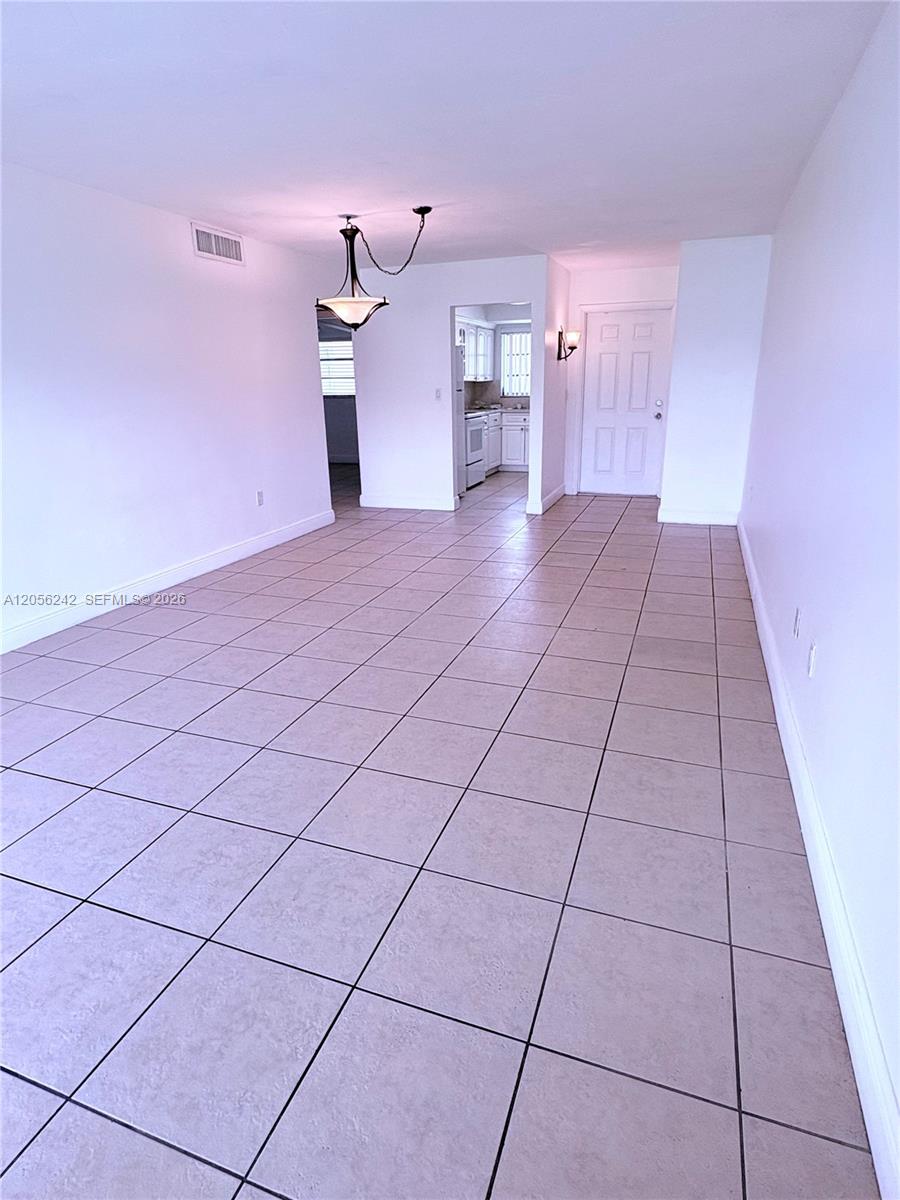 7348 Sw 82nd Street C118 Property Photo 21