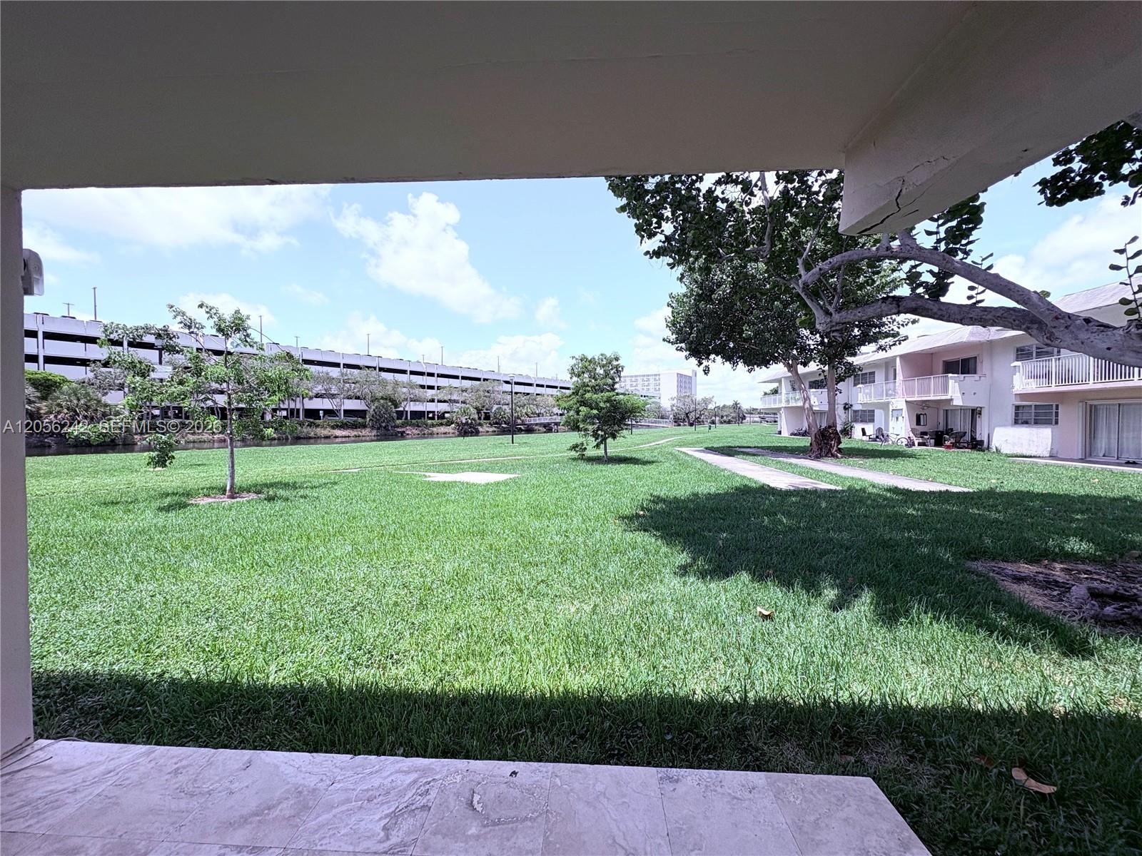 7348 Sw 82nd Street C118 Property Photo 22
